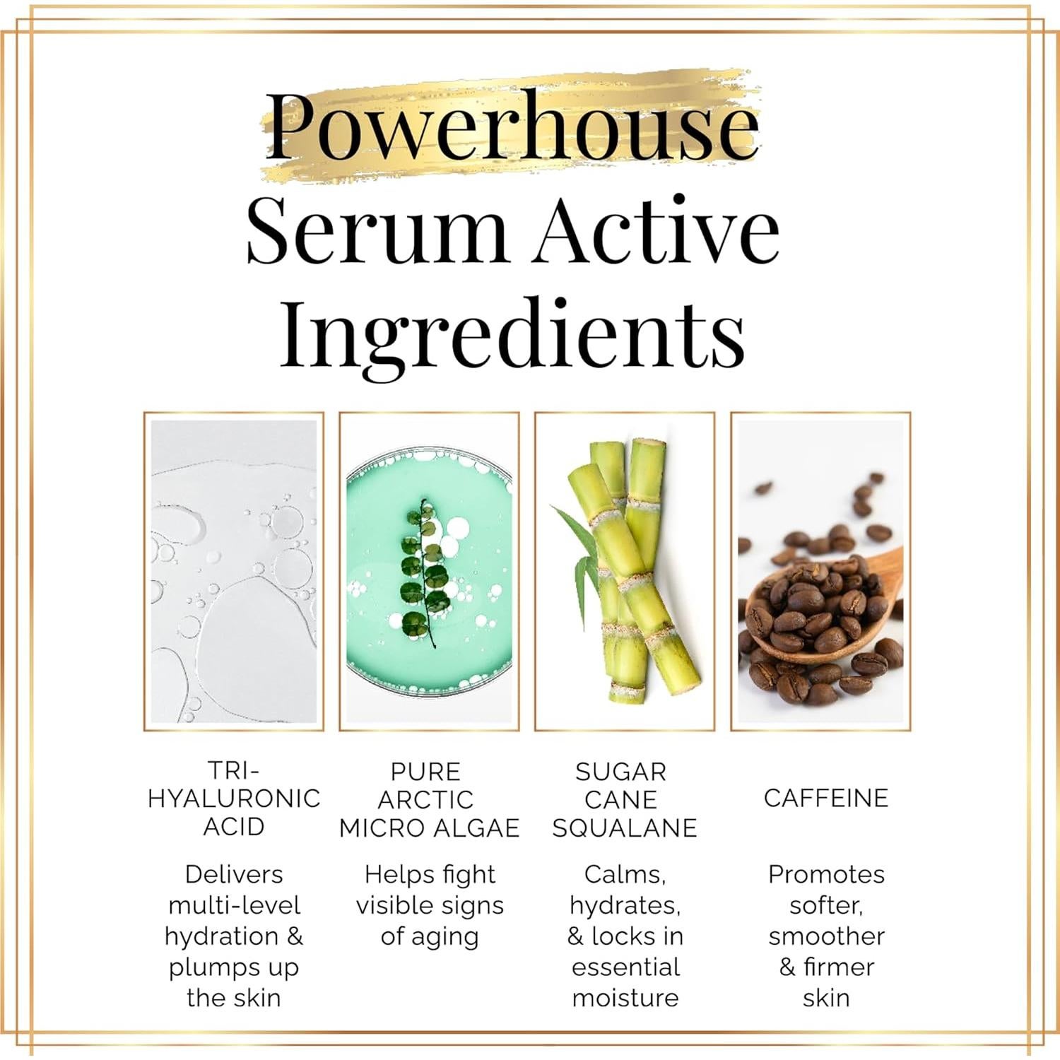 Gel de Ducha Hidratante Nakery Beauty 350ml - Piel Sensible