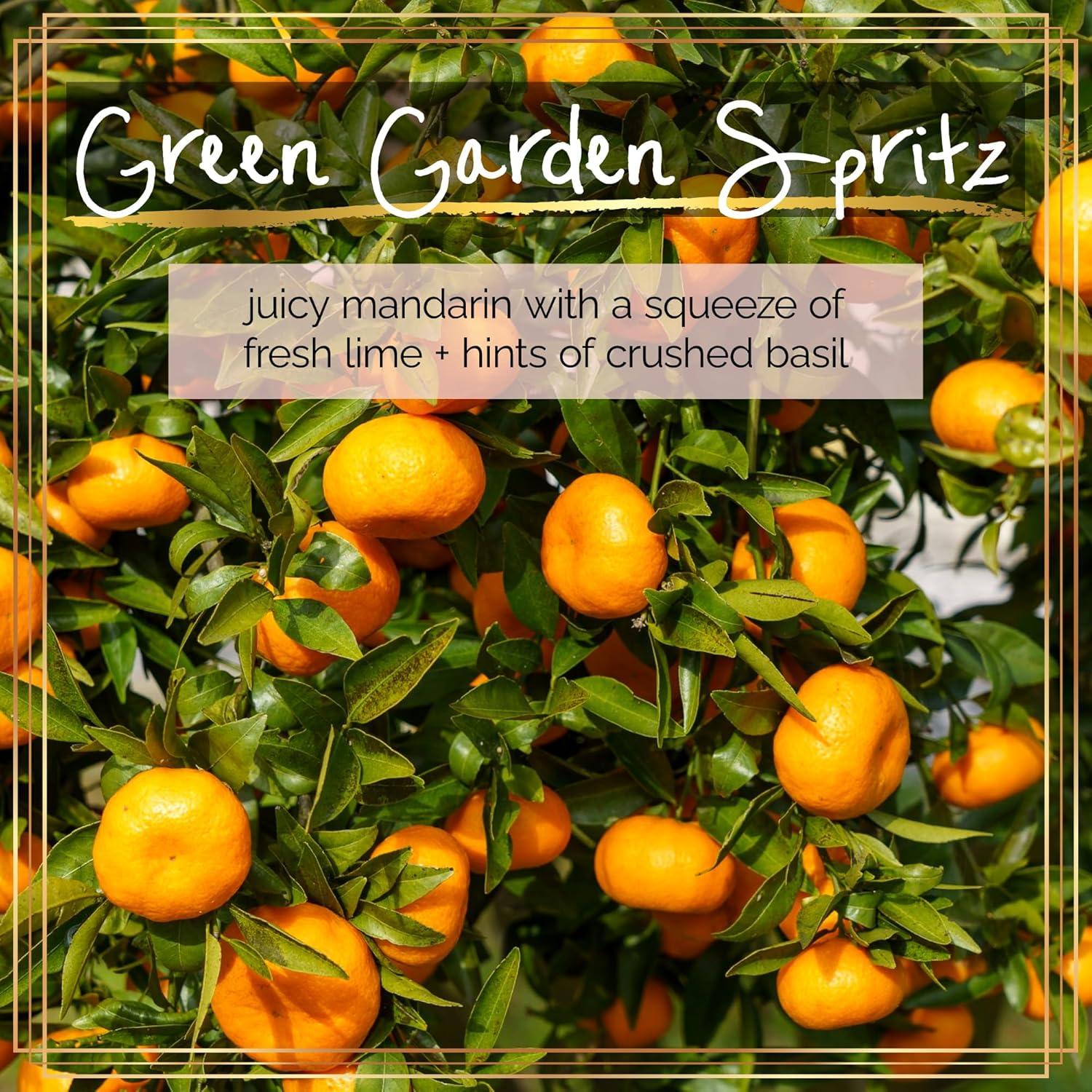 Gel de Ducha Hidratante Nakery Beauty 350ml - Piel Sensible