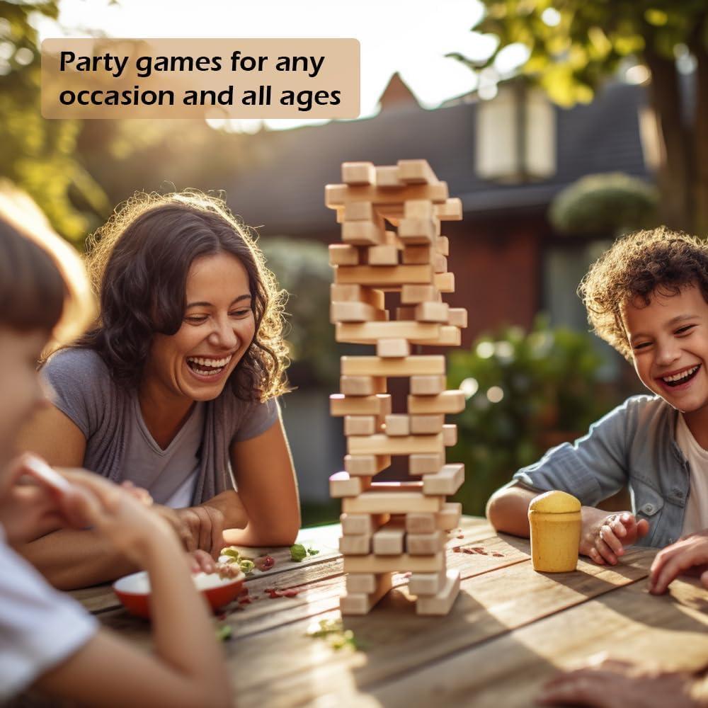 Juego de Bloques Bilingües 1step2dream - Aprendizaje Español