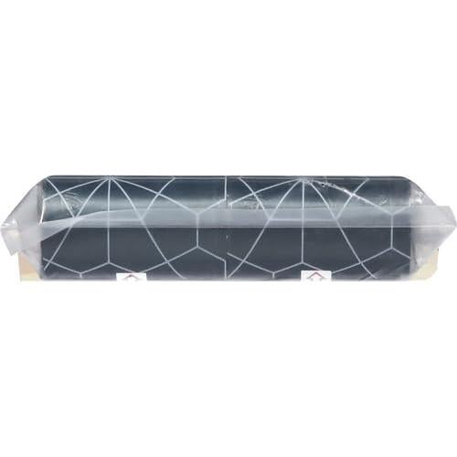 Bolsas de Desechos para Perros Glad for Pets 90 Unidades Aroma Fresco