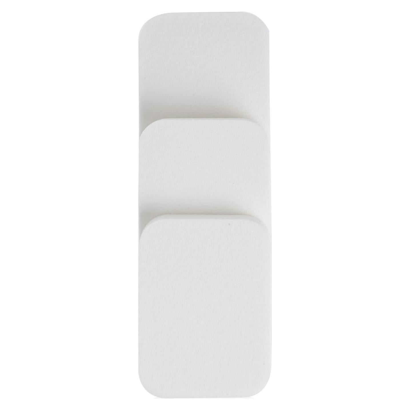 Cubiertas de Maquillaje CoverGirl - Aplicación Suave y Natural