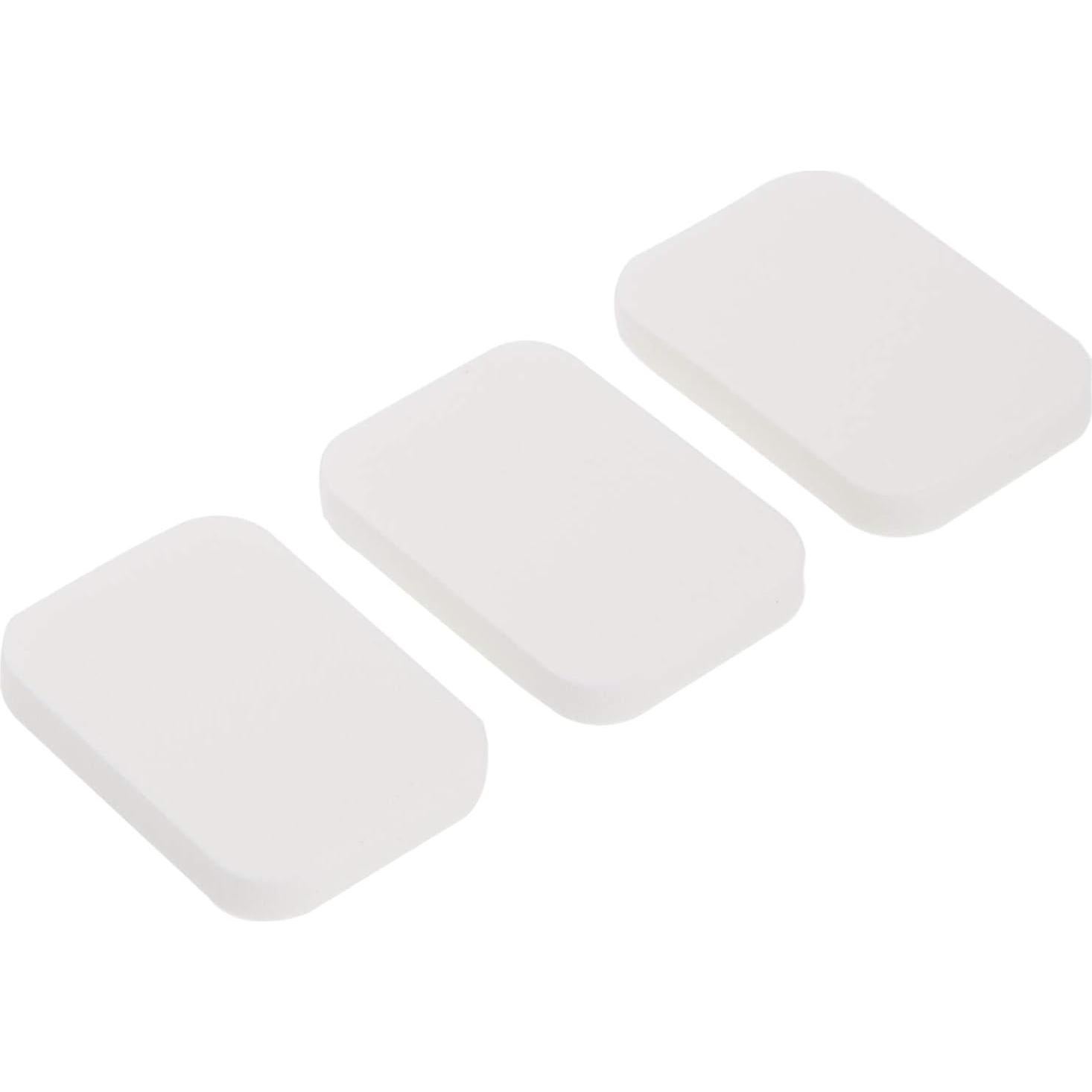 Cubiertas de Maquillaje CoverGirl - Aplicación Suave y Natural