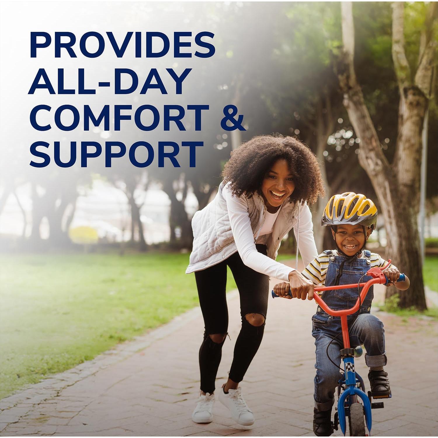 Plantillas Dr. Scholl para Mujeres 6-10 - Soporte y Comodidad