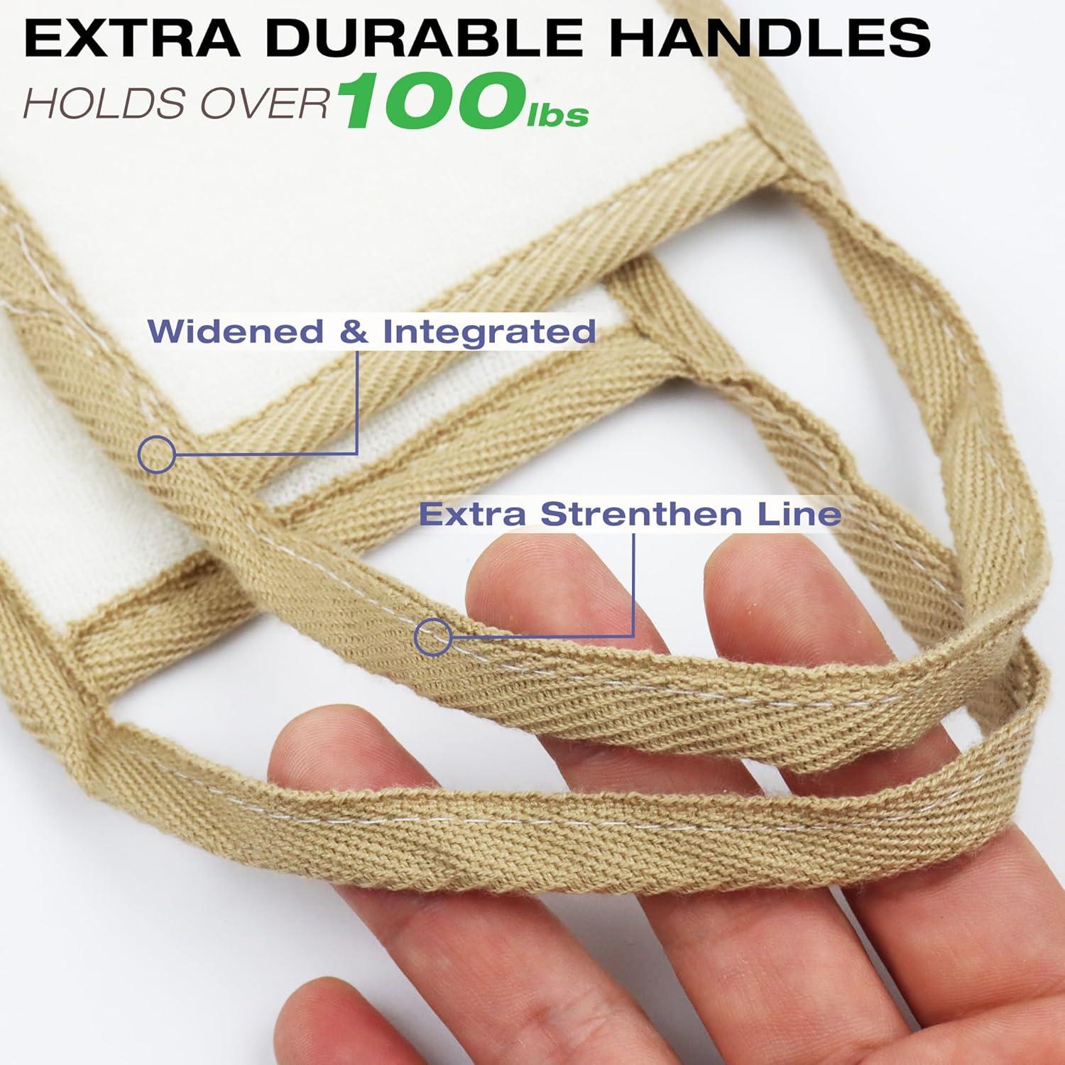 Esponja Natural de Lufa para Espalda 83.82 cm METLUCK