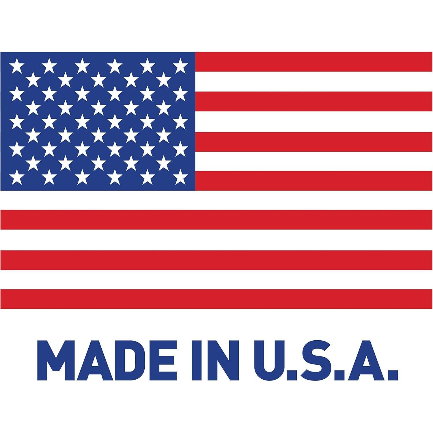 Slinky Original de Metal - Paquete de 3 Juguetes Antiestrés