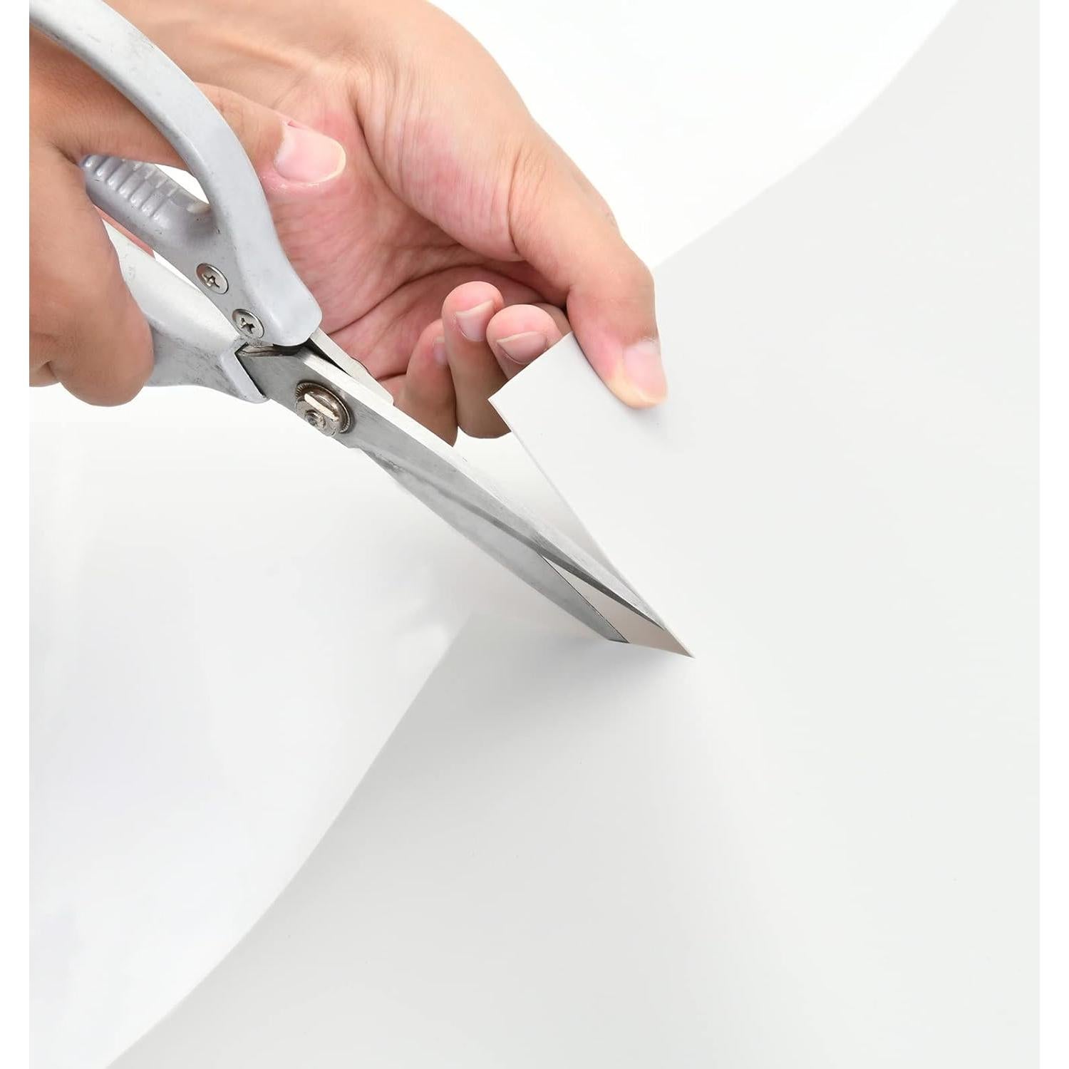 Juego de 2 Tapetes de Silicona Gruesa Folksy Super 50.8x71.1 cm