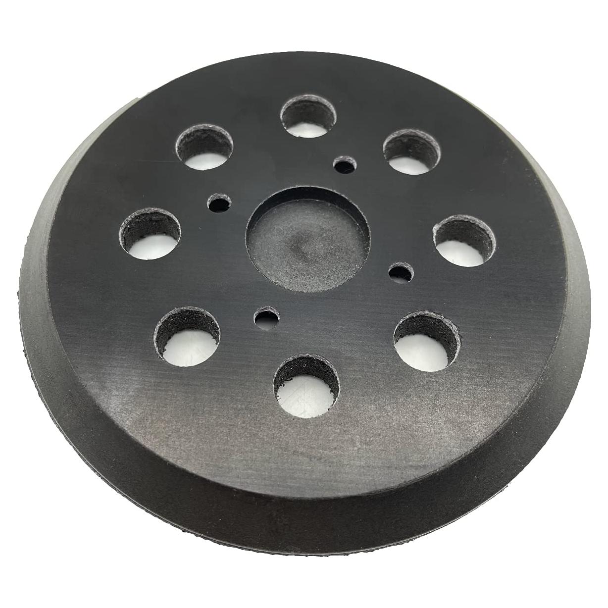 Almohadilla de Reemplazo para Lijadora Craftsman 5" ROS