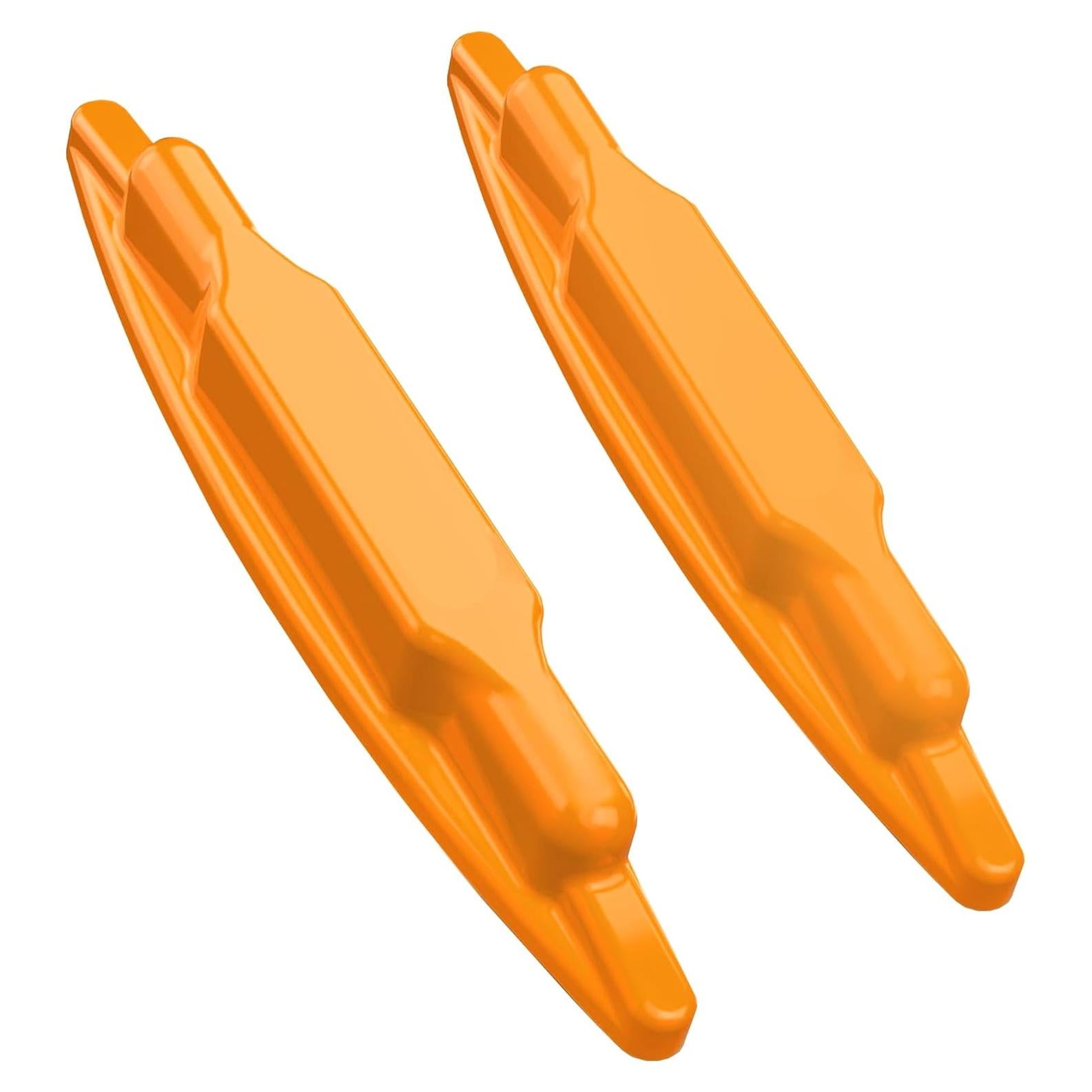 Escáner de Pared Magnético Calvana - Paquete de 2, Sin Baterías