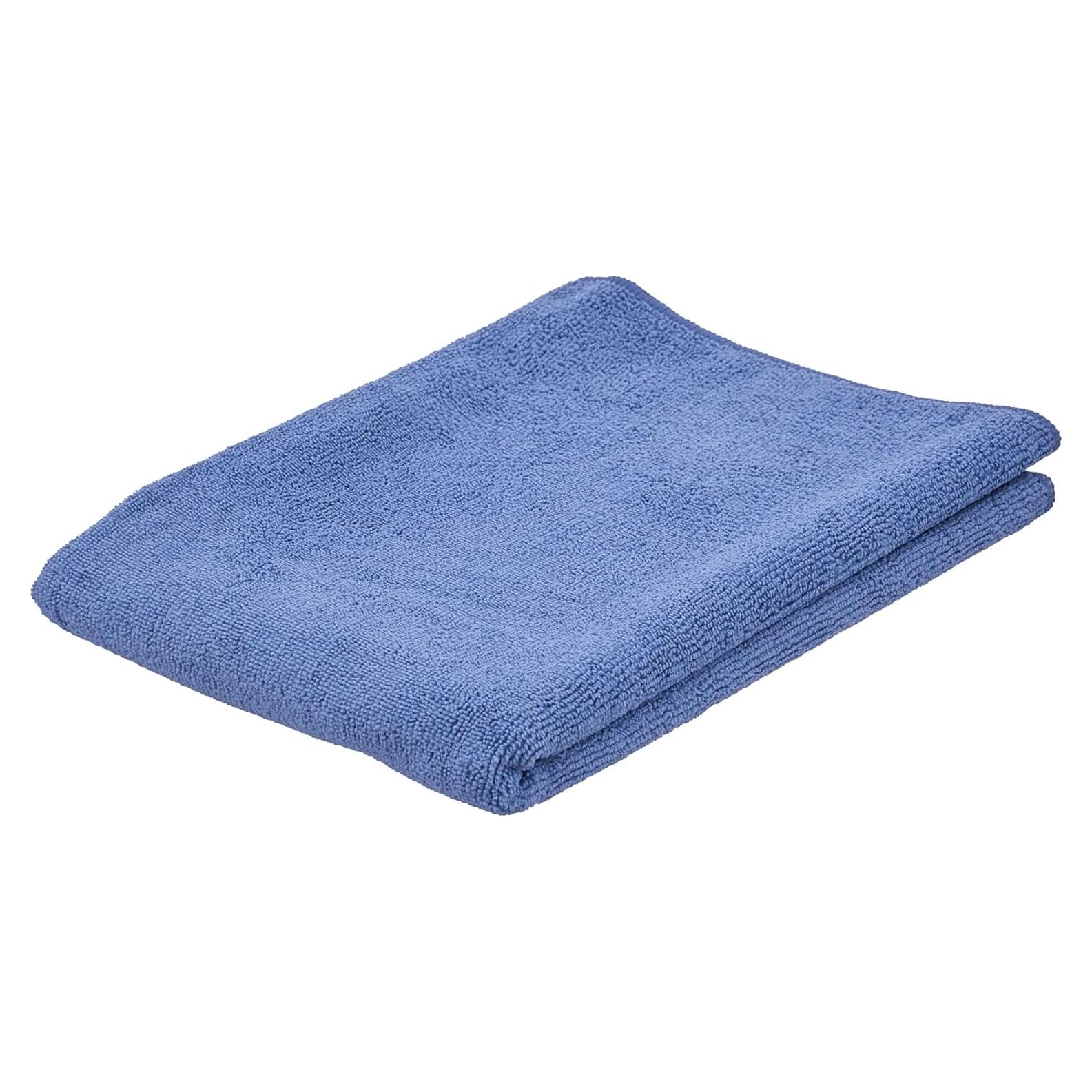 Toalla de Microfibra Superio 50.8x76.2 cm Sin Rayas