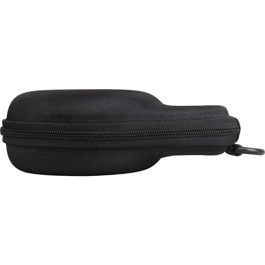 Funda Dura Hermitshell para Altavoz JBL Clip 3 a Prueba de Agua