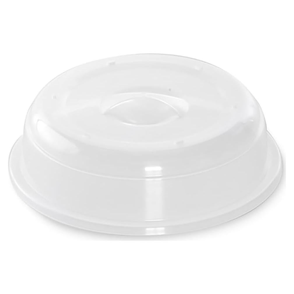 Cubierta para Salpicaduras Microondas Nordic Ware 20.32 cm