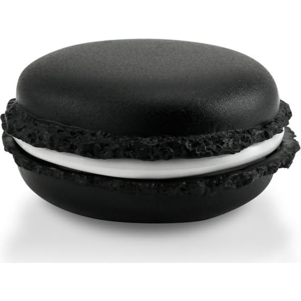 Auriculares In Ear GEARONIC TM 3.5mm con Estuche Macarón