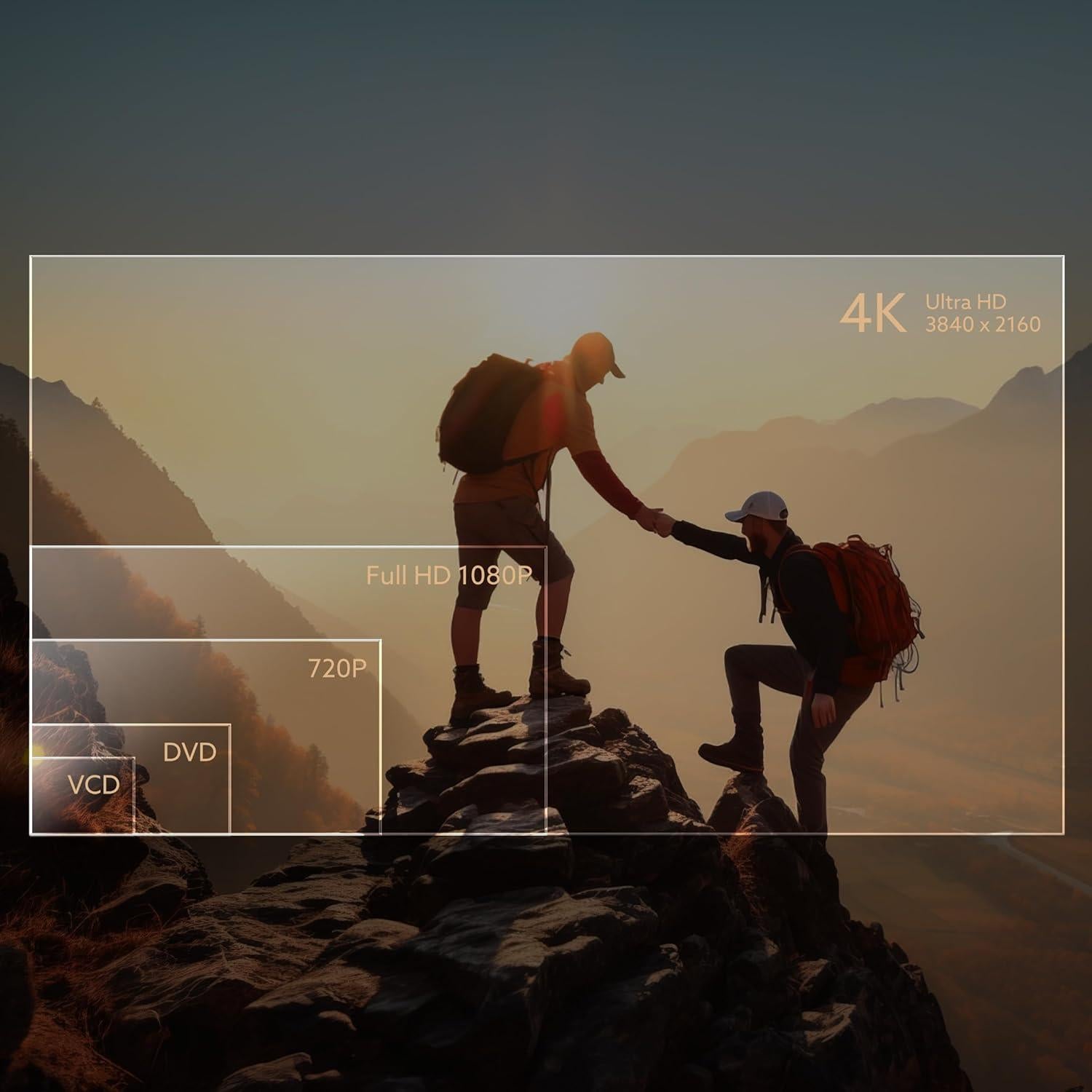 Tarjeta de Memoria TEAMGROUP T-Create 128GB A2 U3 V30 4K