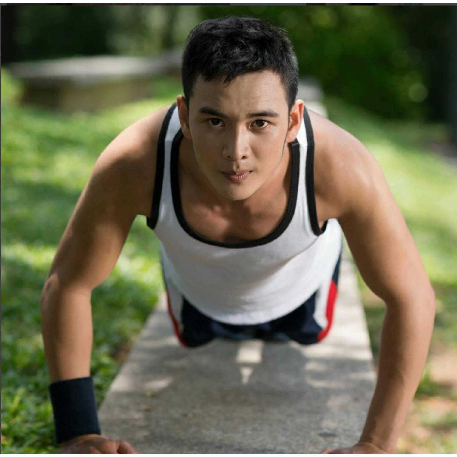 Conjunto Kenz Laurenz Banda para Cabeza y Muñequera Absorbente