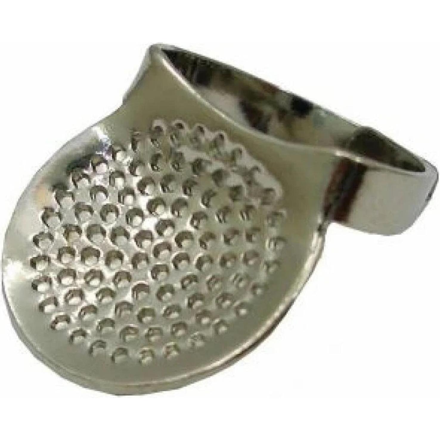 Extractor de Dedo Nippon Chuko F2-79 Ajustable 15mm