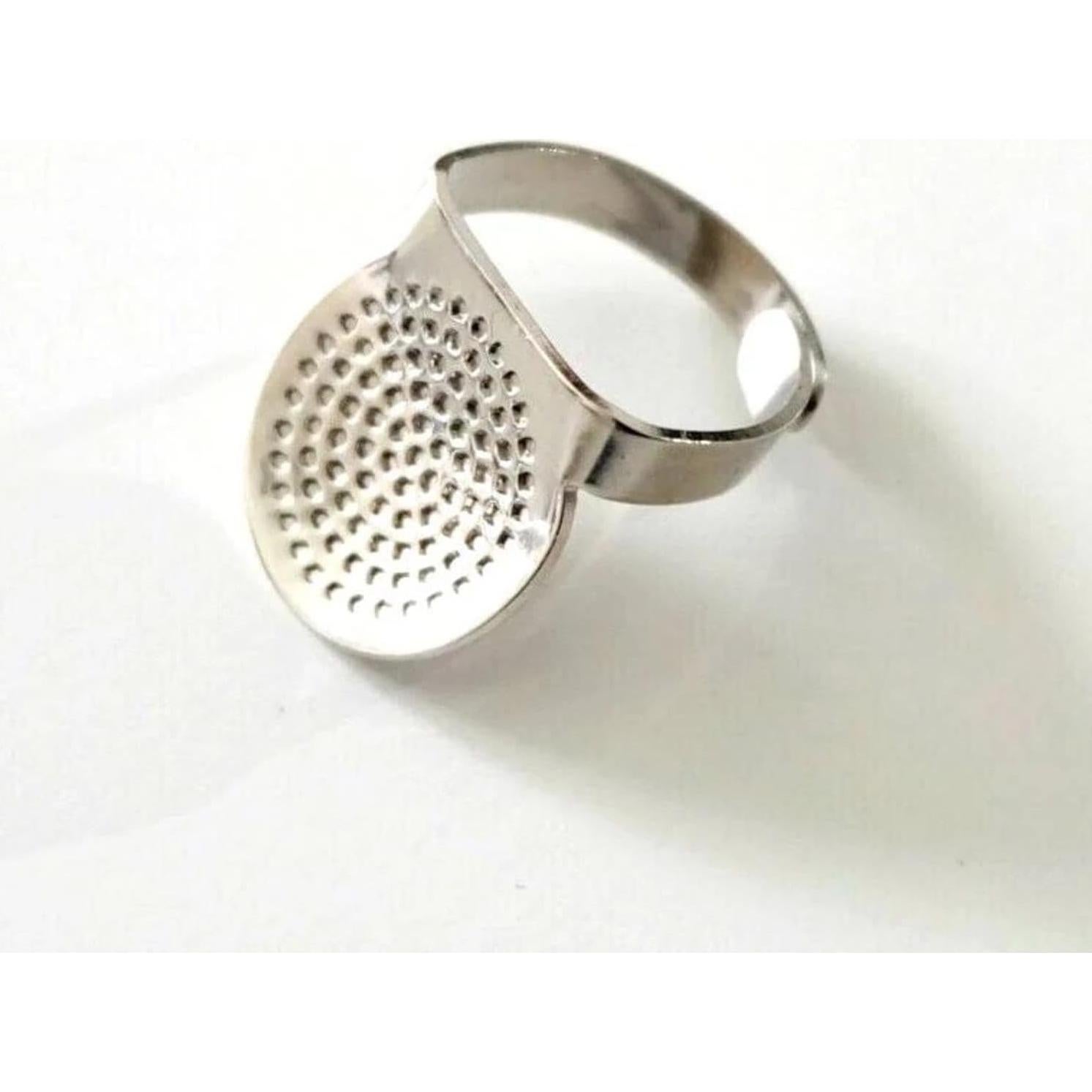 Extractor de Dedo Nippon Chuko F2-79 Ajustable 15mm