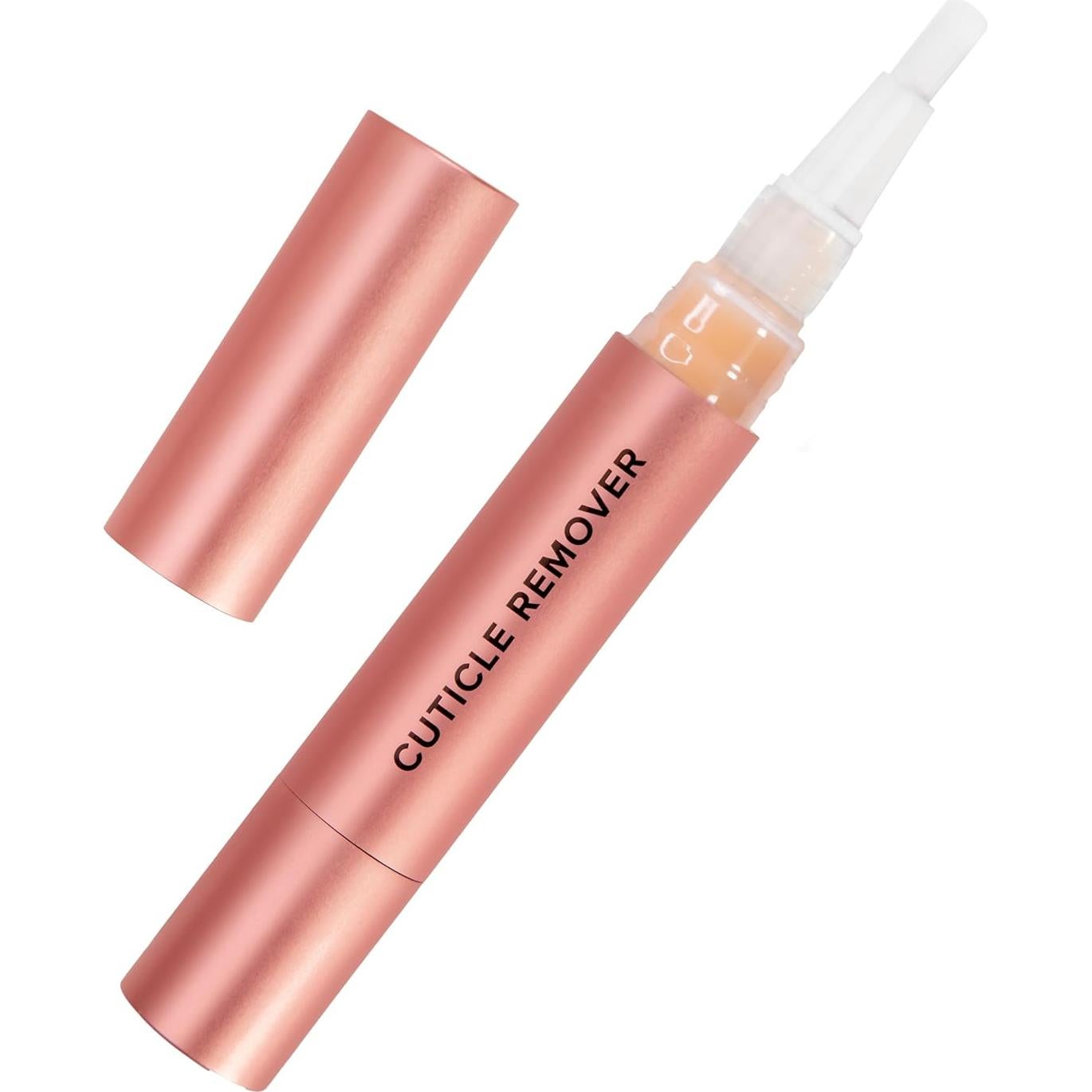 Suero Hidratante para Cutículas Whats Up Nails 4.5ml Vegano