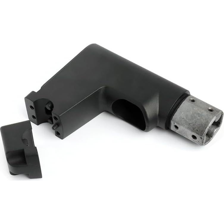 Bloque de Presión Felixstory para Scooter Ninebot MAX G30P