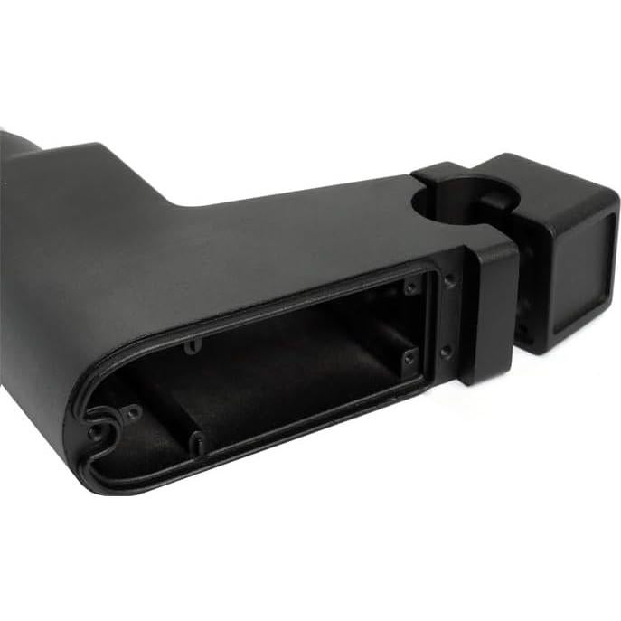 Bloque de Presión Felixstory para Scooter Ninebot MAX G30P