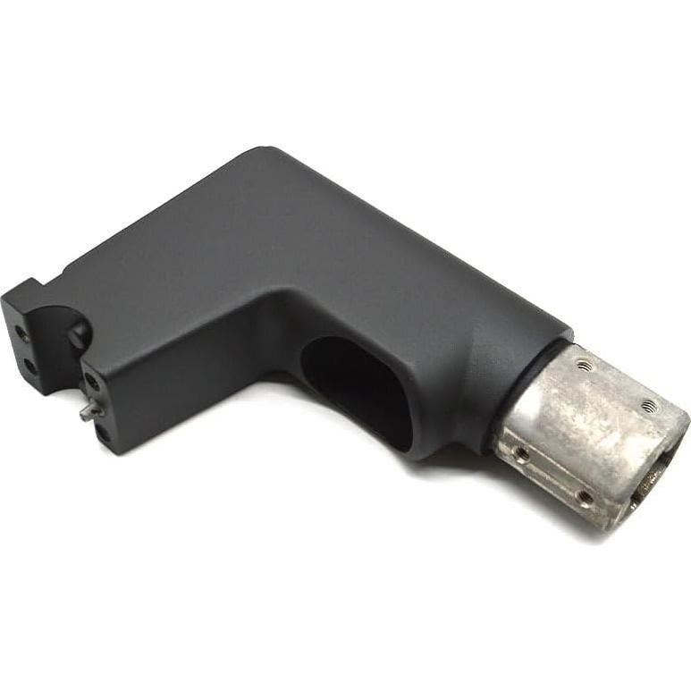 Bloque de Presión Felixstory para Scooter Ninebot MAX G30P