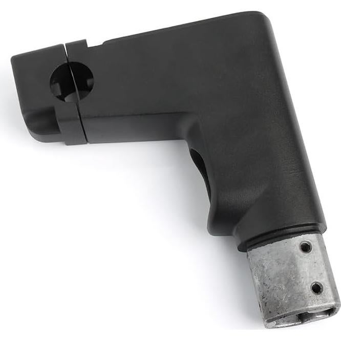 Bloque de Presión Felixstory para Scooter Ninebot MAX G30P