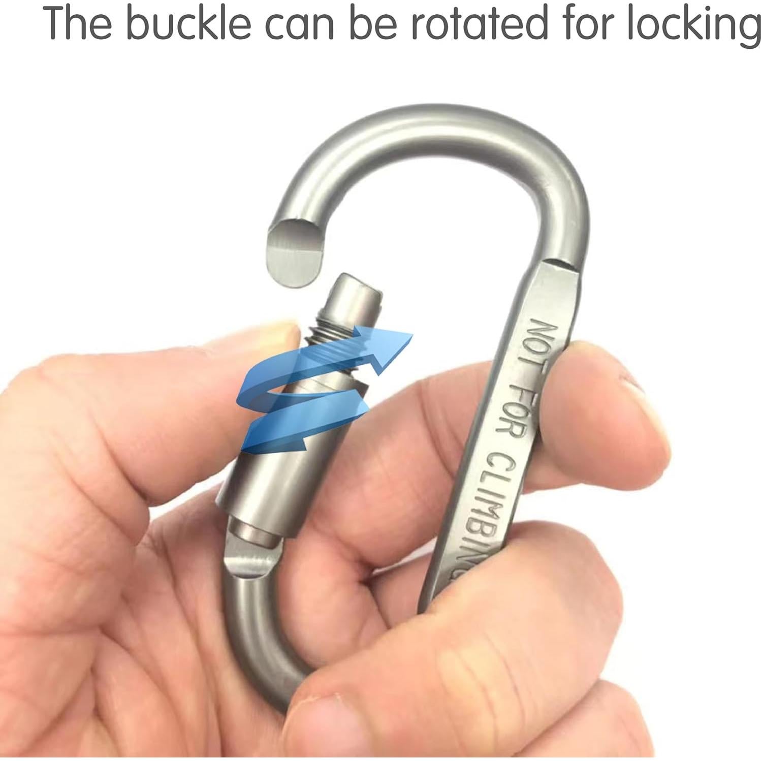 Botella de Agua Aislada Mini Beilastarx 300ml Negra Doble Pared