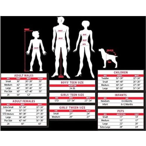 Disfraz de Princesa Fiona Rubie's para Niña - Pequeño