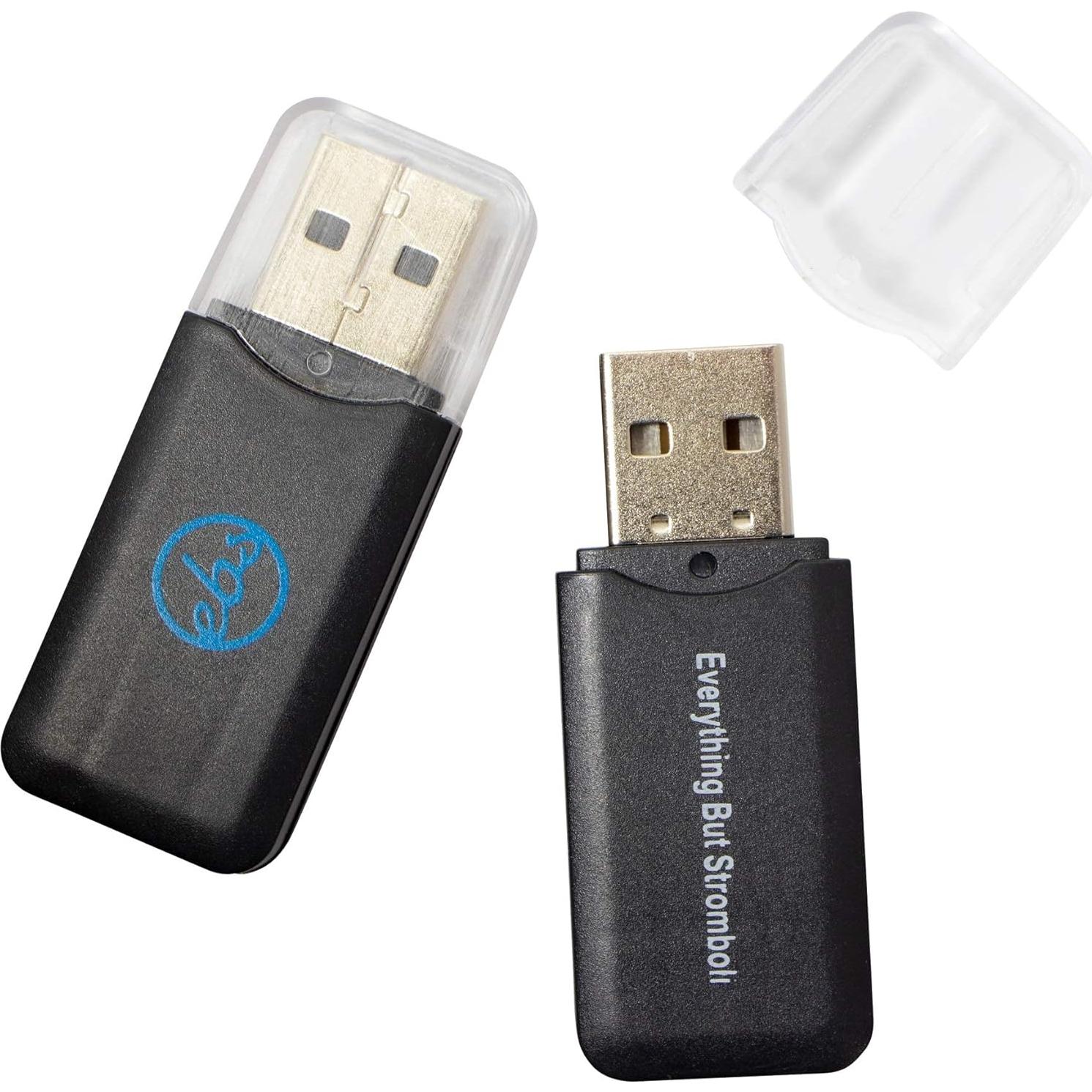 SanDisk 64GB Micro SDXC Extreme U3 V30 para GoPro Hero 8