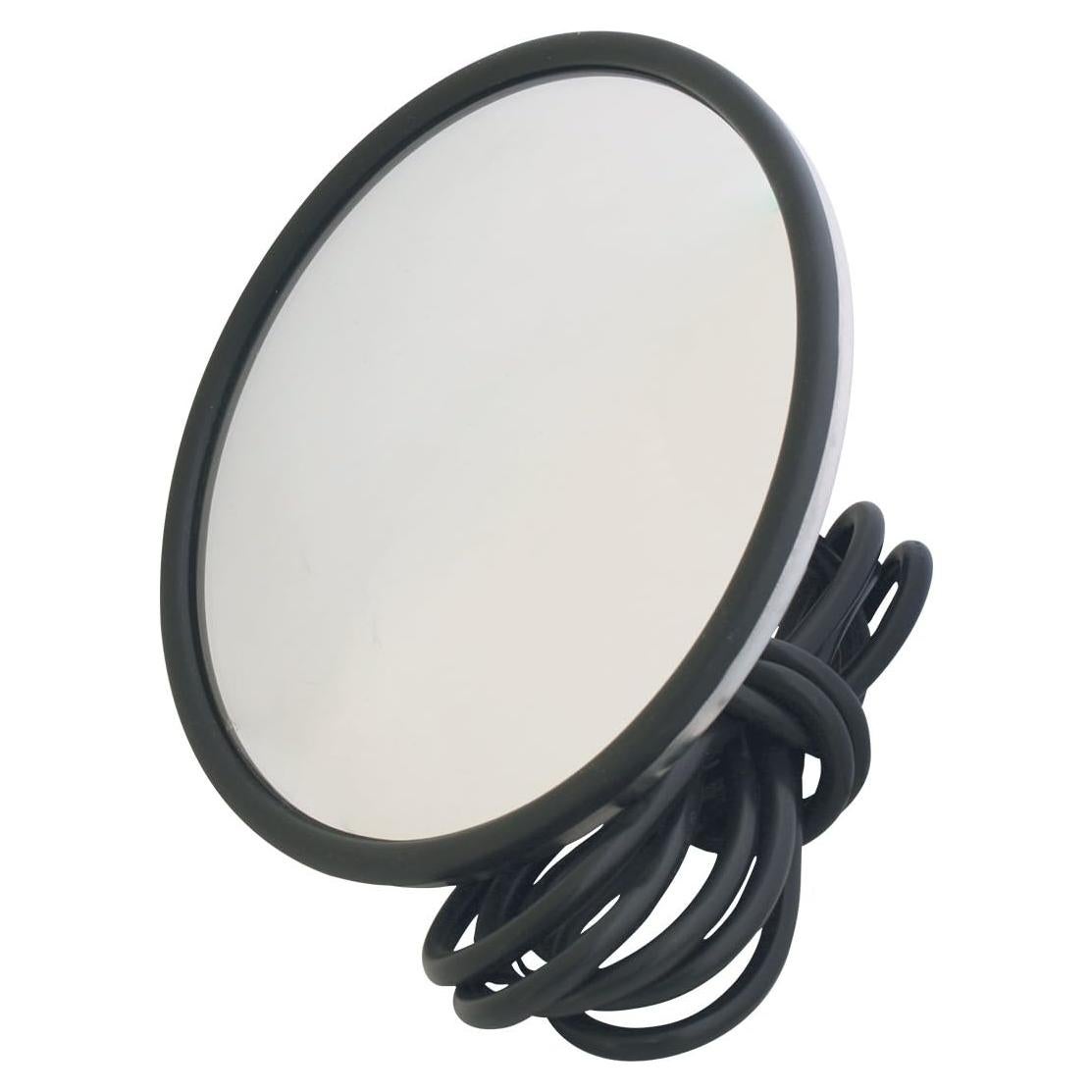 Espejo Convexo Calentado 17.78 cm GG Grand General 33332