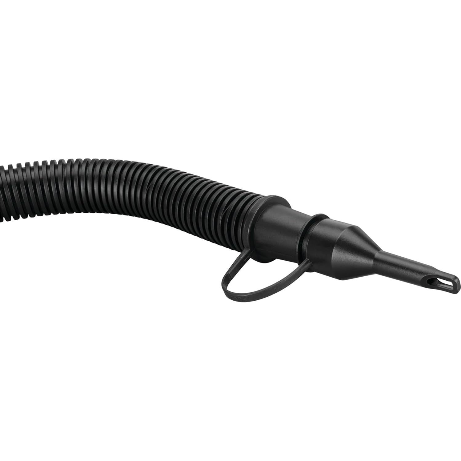 Inflador de Neumáticos y Botes Performance Tool E00004 12V