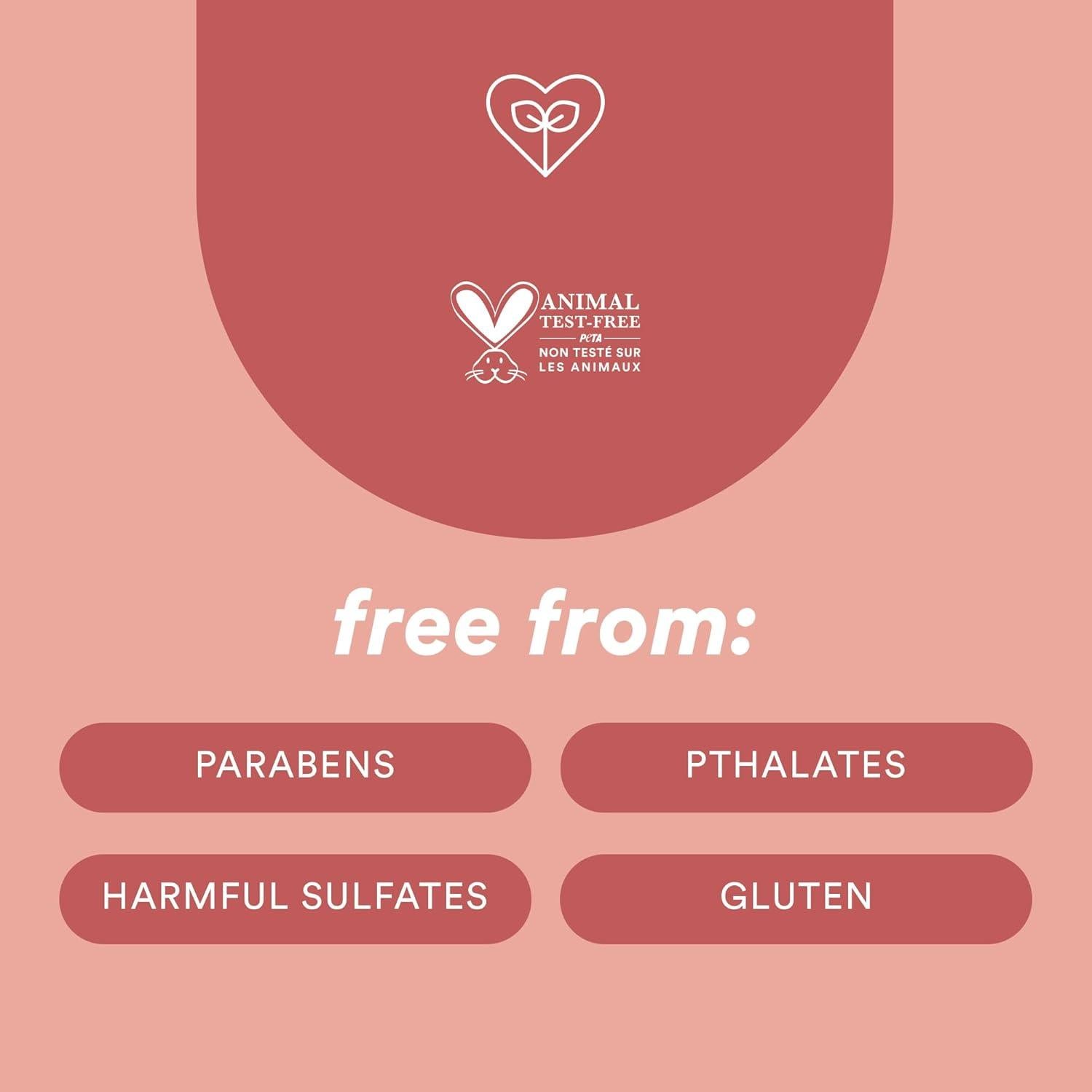 Spray Texturizante Seco VERB 47.3 ml - Aumenta Volumen y Textura