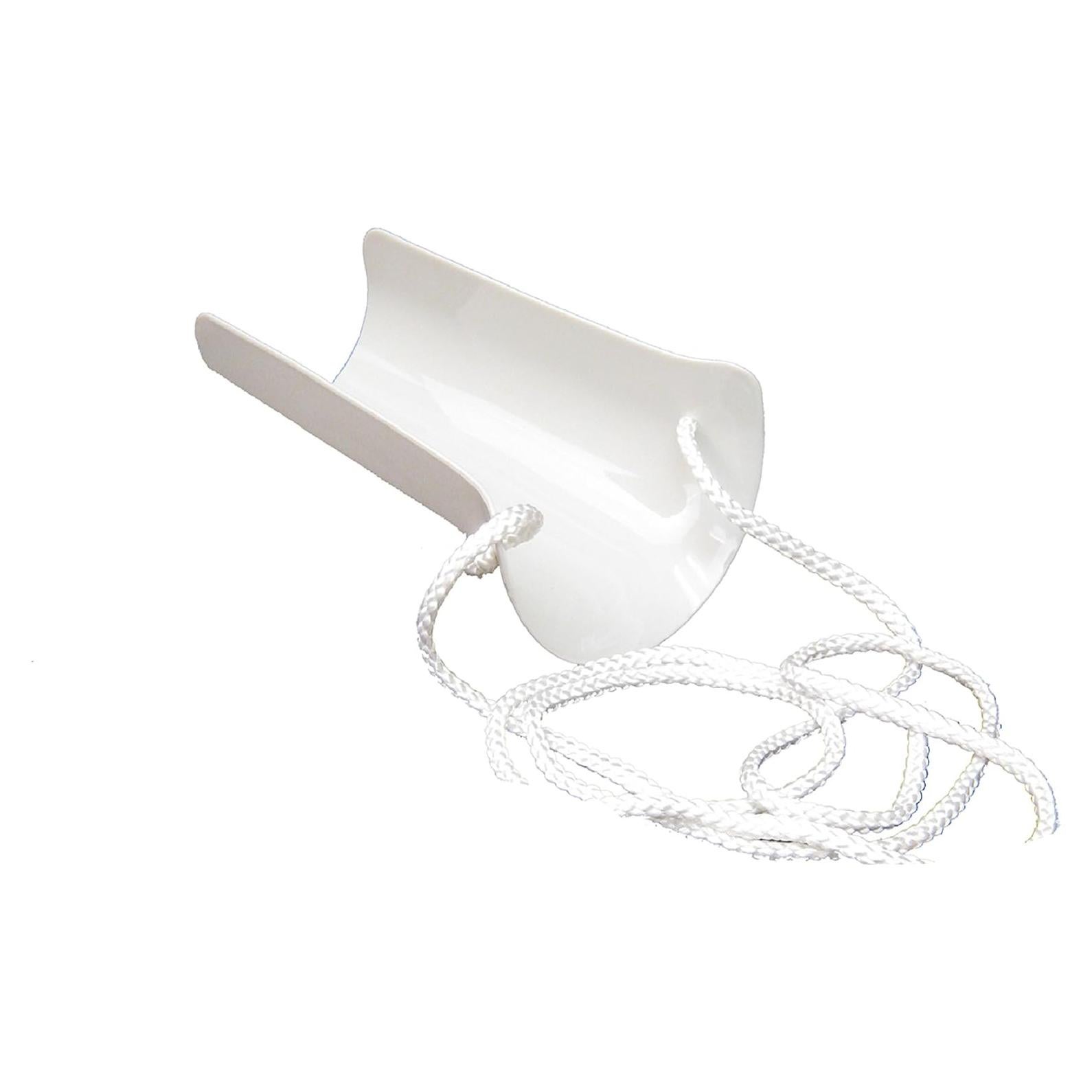 Ayuda para Ponerse Calcetines ArcMate Estándar con Almohadilla