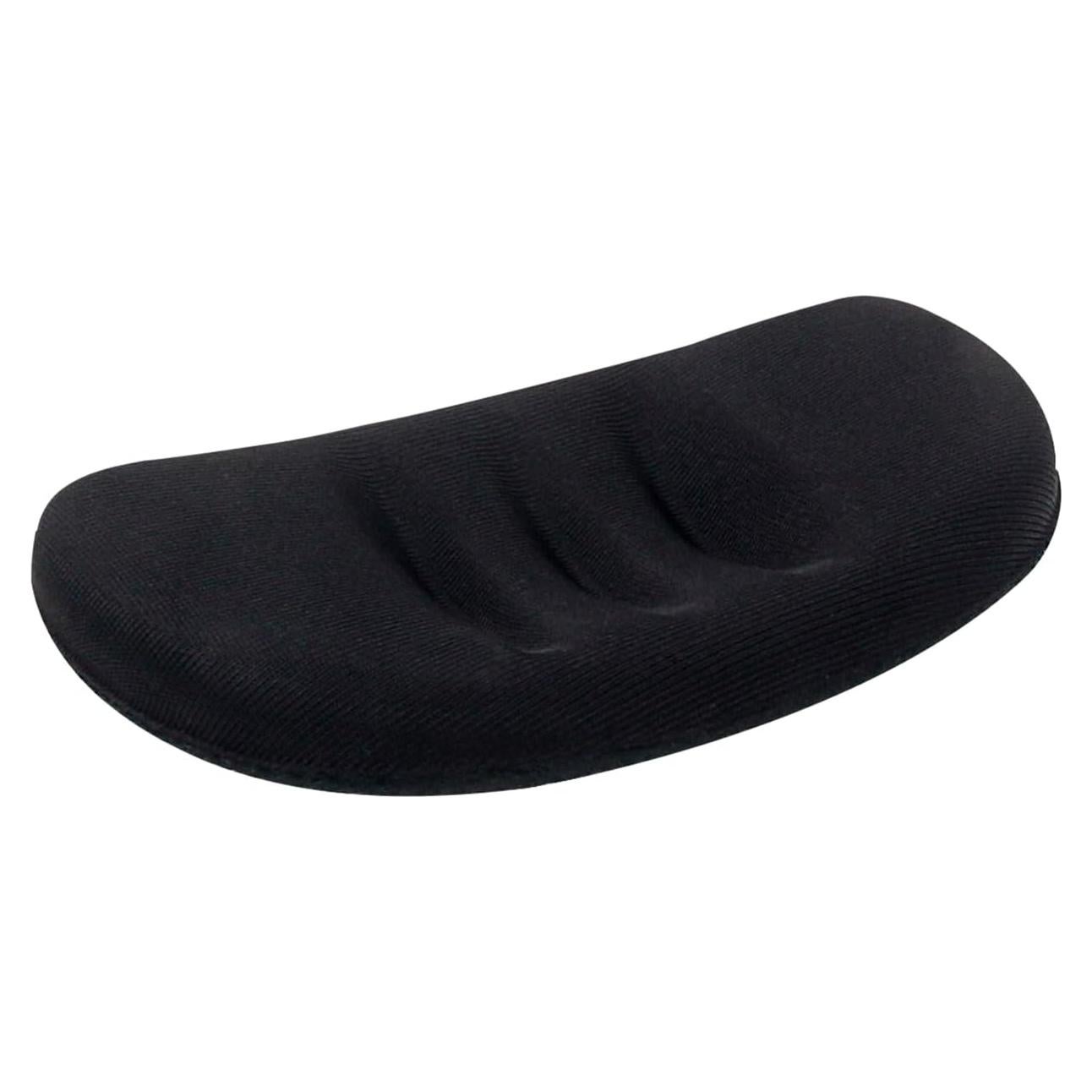 Almohadilla de Reemplazo para Barbilla MingQiEven MTP0131