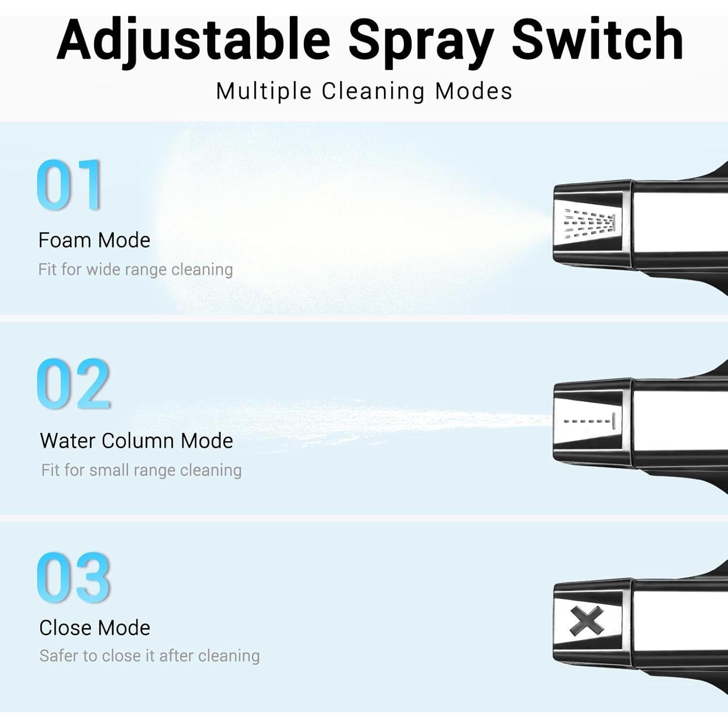 Limpiador Interior Teworld 500ml para Asientos Tesla Vegano