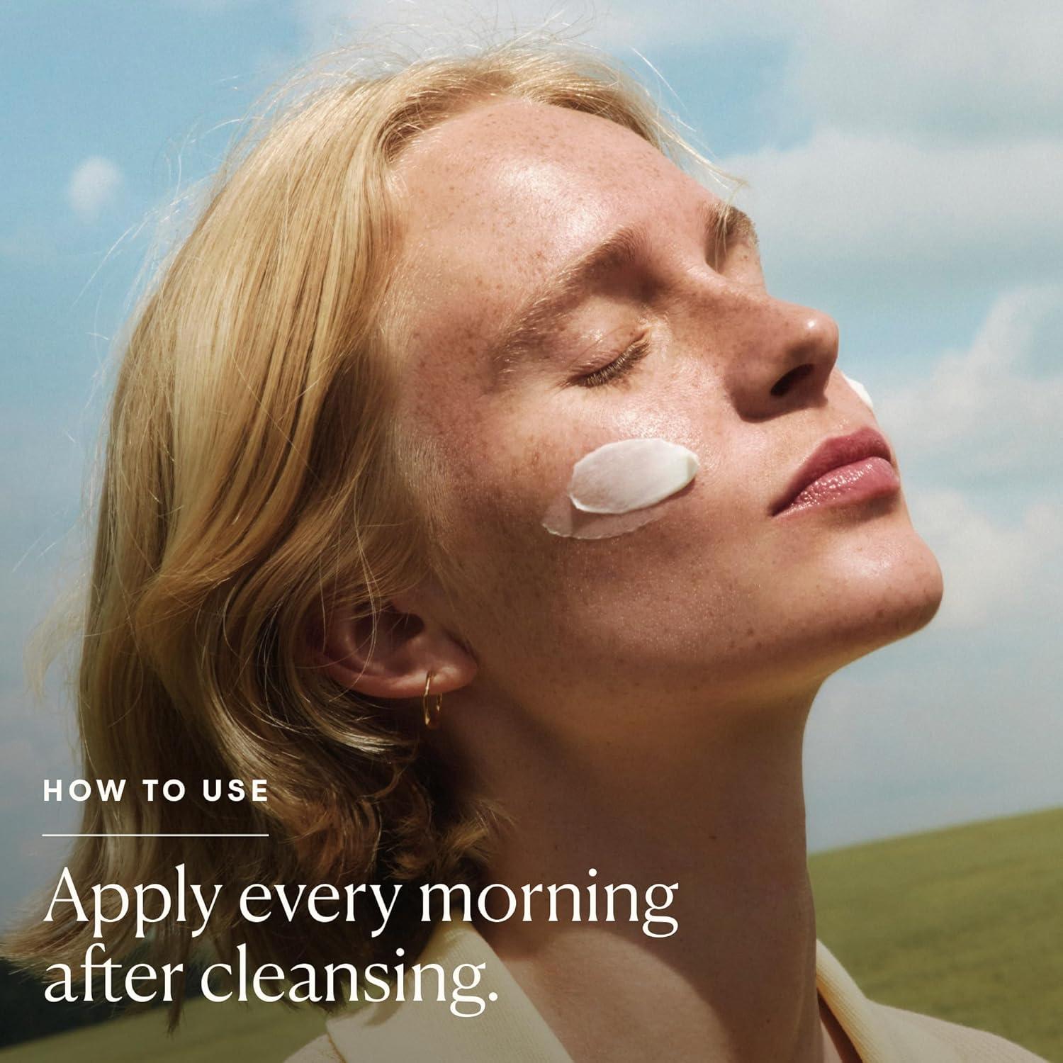 ELEMIS Crema Marina Pro-Collagen SPF 30 Hidratante Facial 15ml