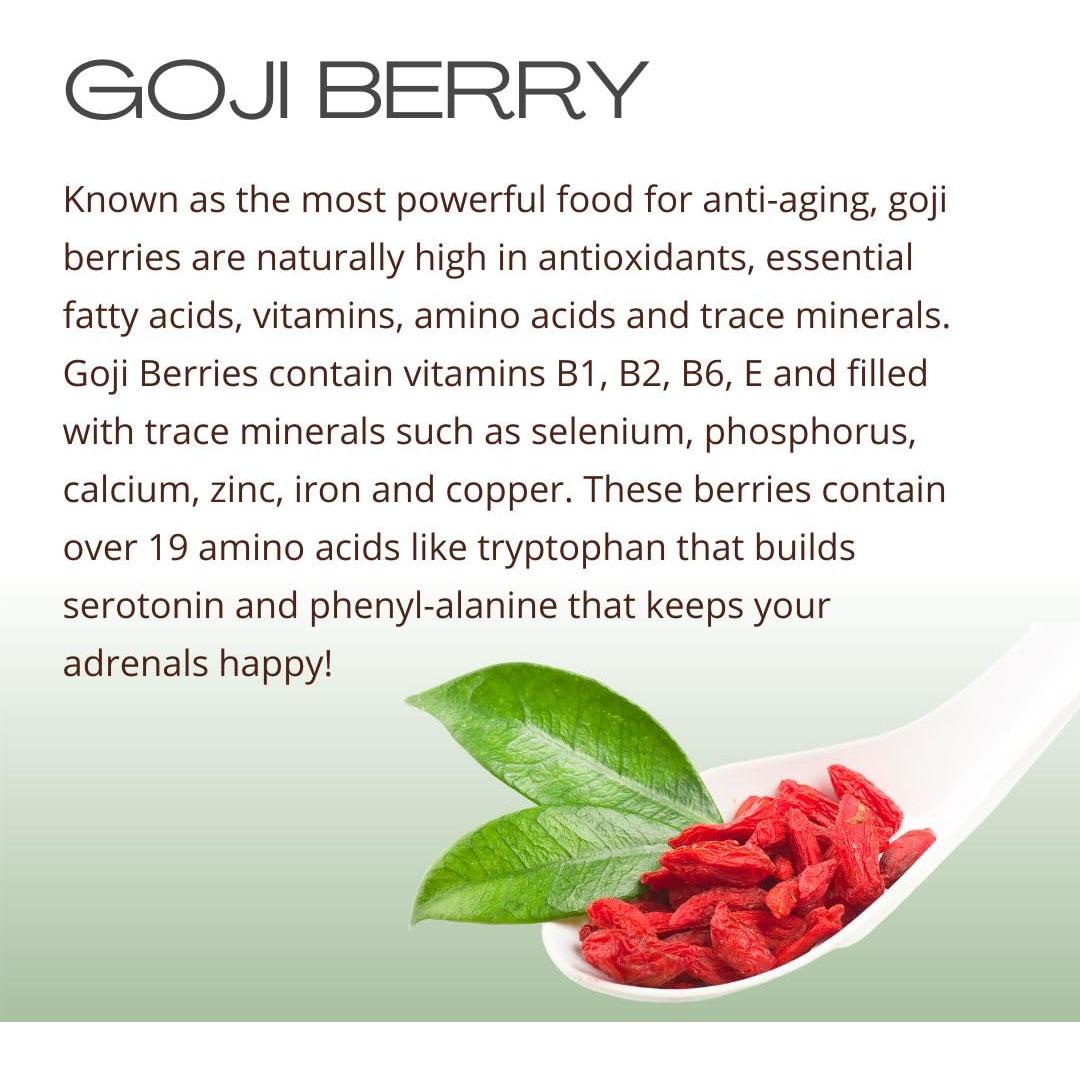 Suero Exótico de Aceite de Fruta Real Dragonfruit 30ml Vegano