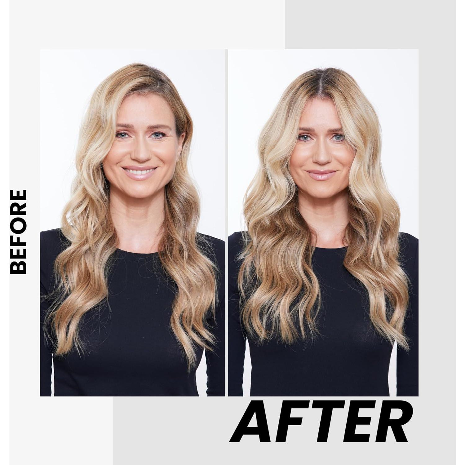 Champú Seco de Volumen Kenra 142 g | Absorbe Aceites y Refresca