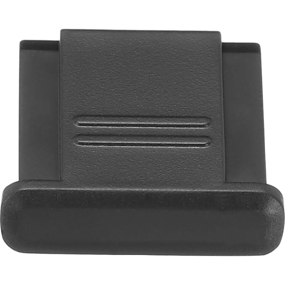 Tapa de Zapata Fría Universal PATIKIL 12mm - 2 Piezas