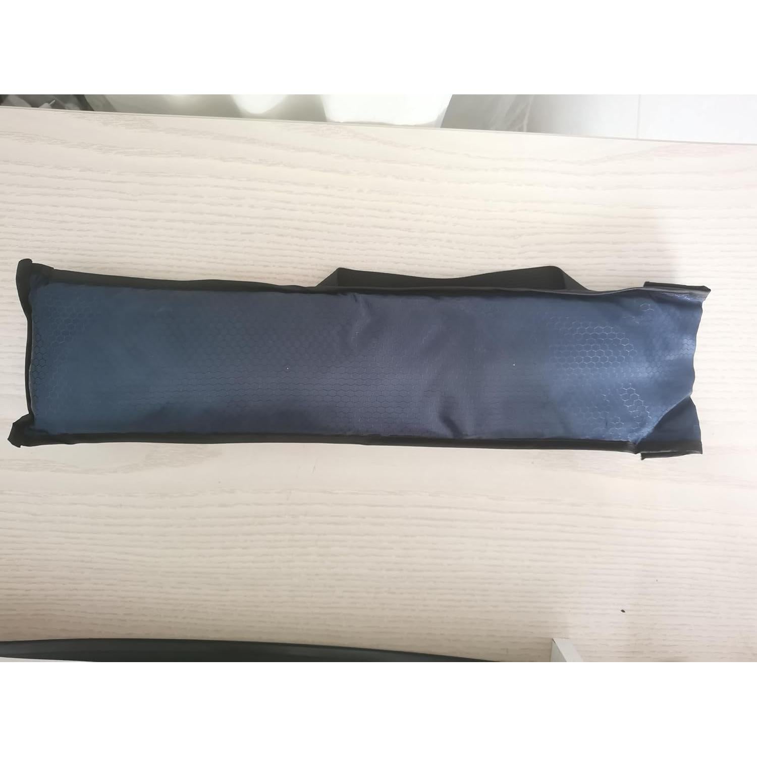 Cometa Mariposa de Tul Verde SGftre 139.7x289.6 cm Fácil de Volar