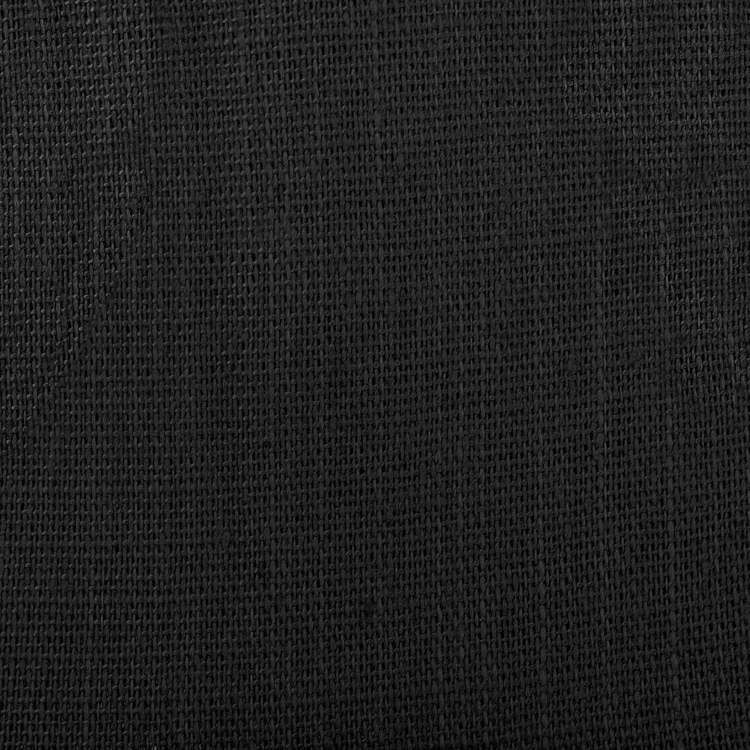 Conjunto Arnés, Collar y Correa para Perros GAMUDA Negro XS