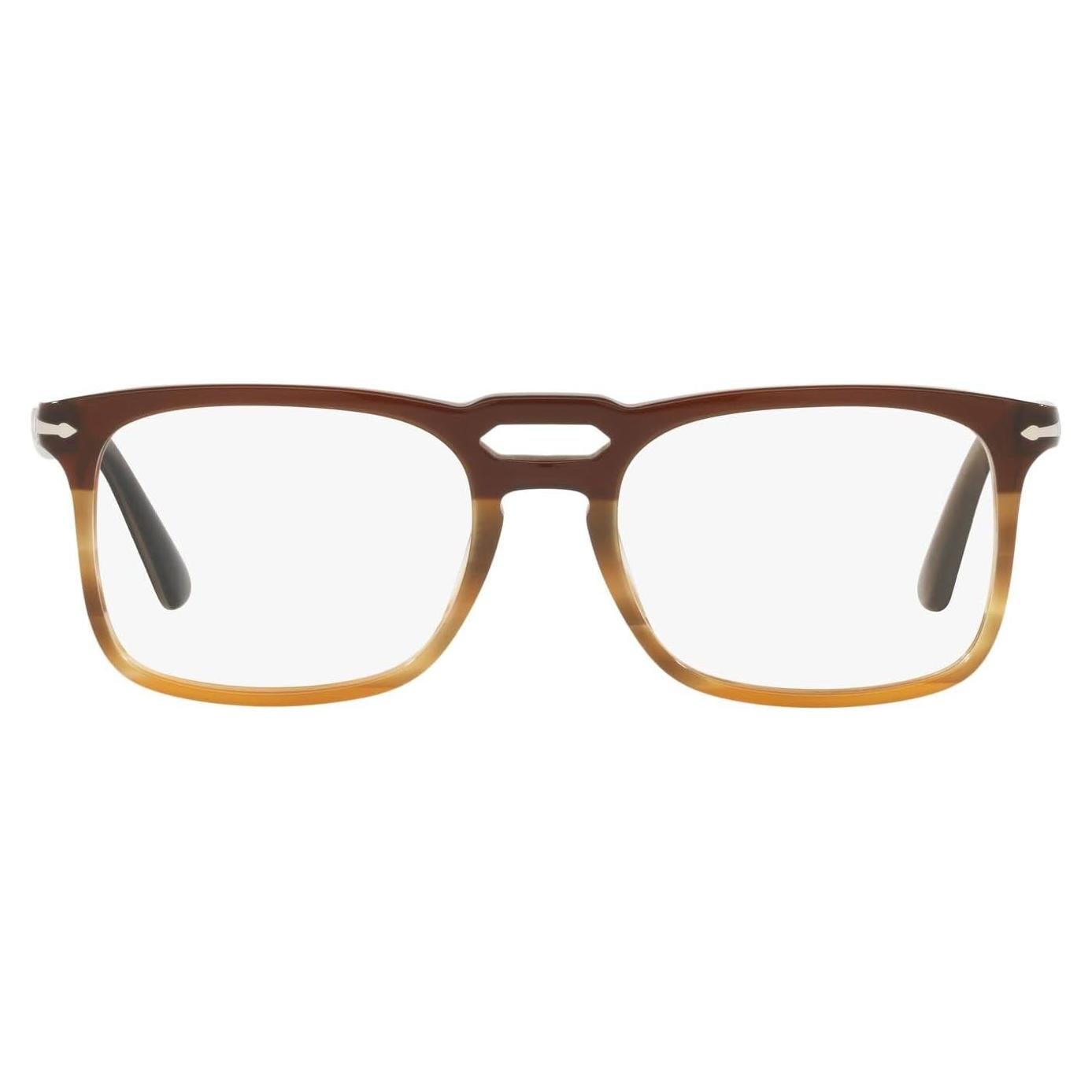 Montura de gafas recetadas Persol PO3277V para mujeres