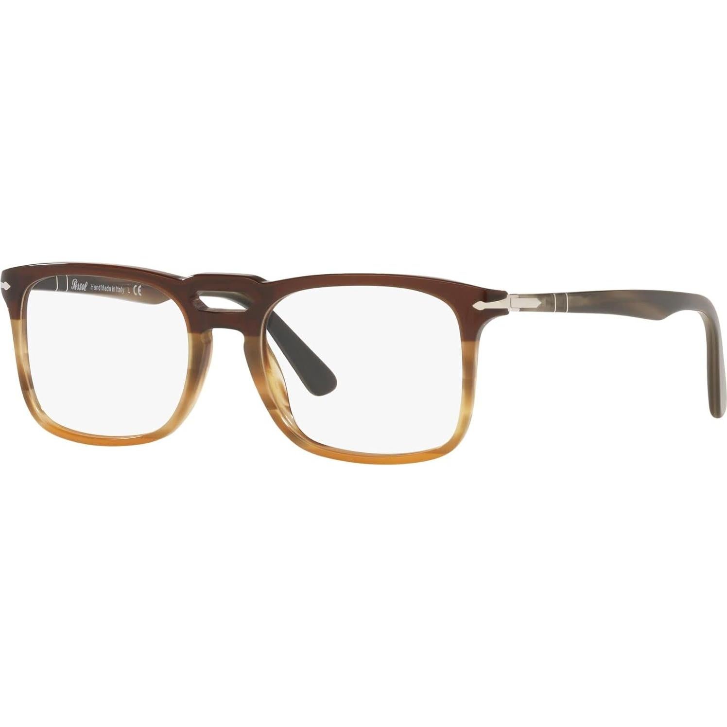 Montura de gafas recetadas Persol PO3277V para mujeres