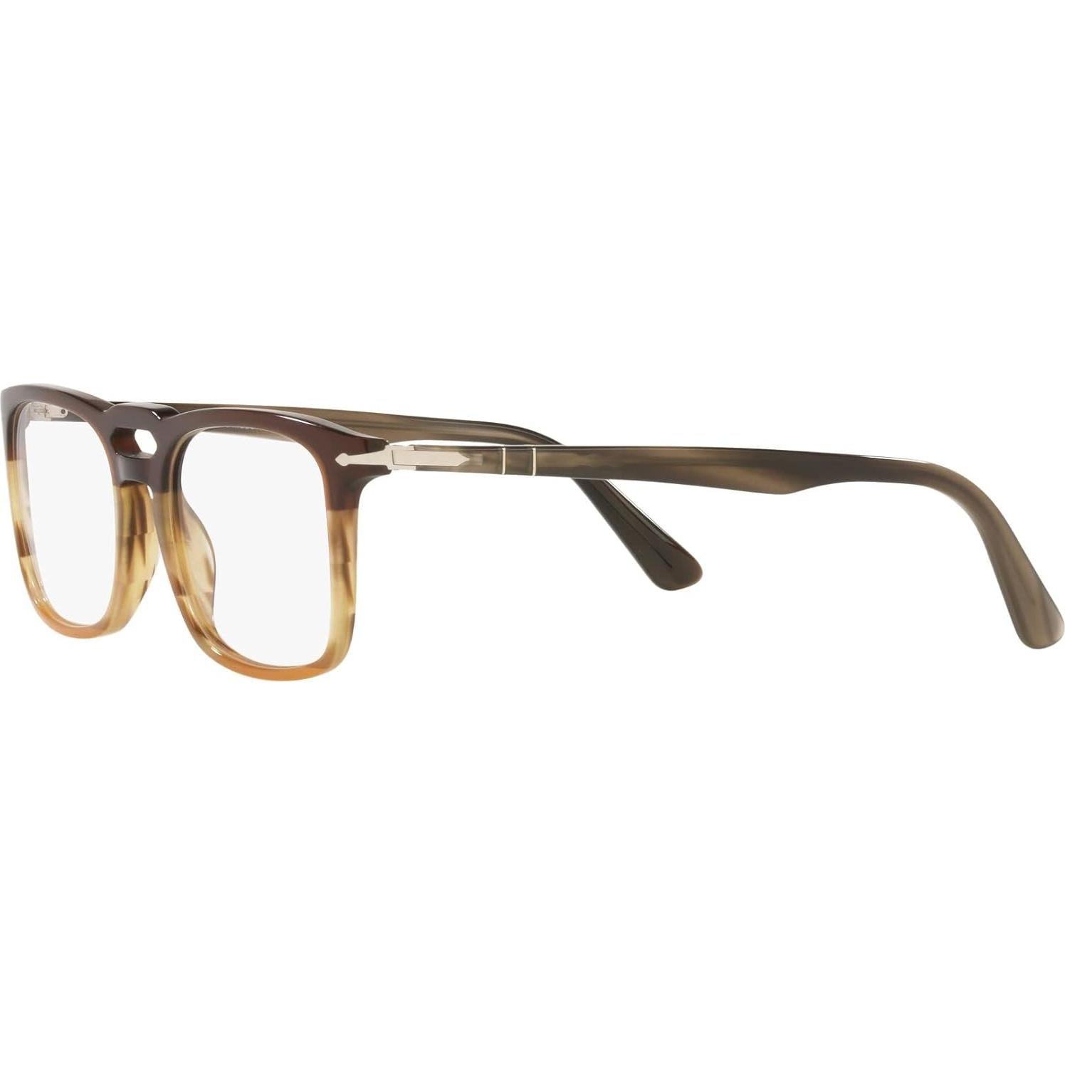 Montura de gafas recetadas Persol PO3277V para mujeres
