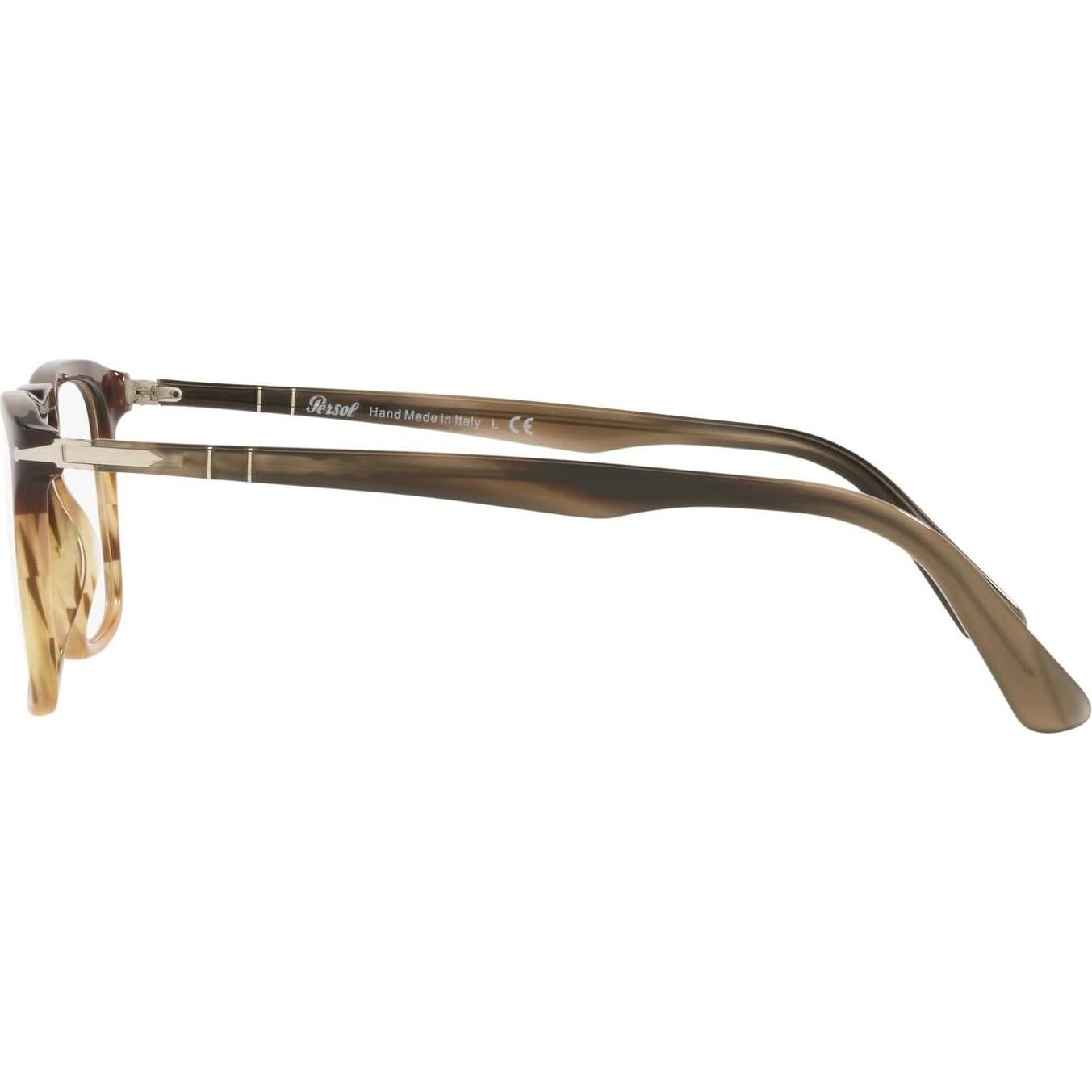 Montura de gafas recetadas Persol PO3277V para mujeres