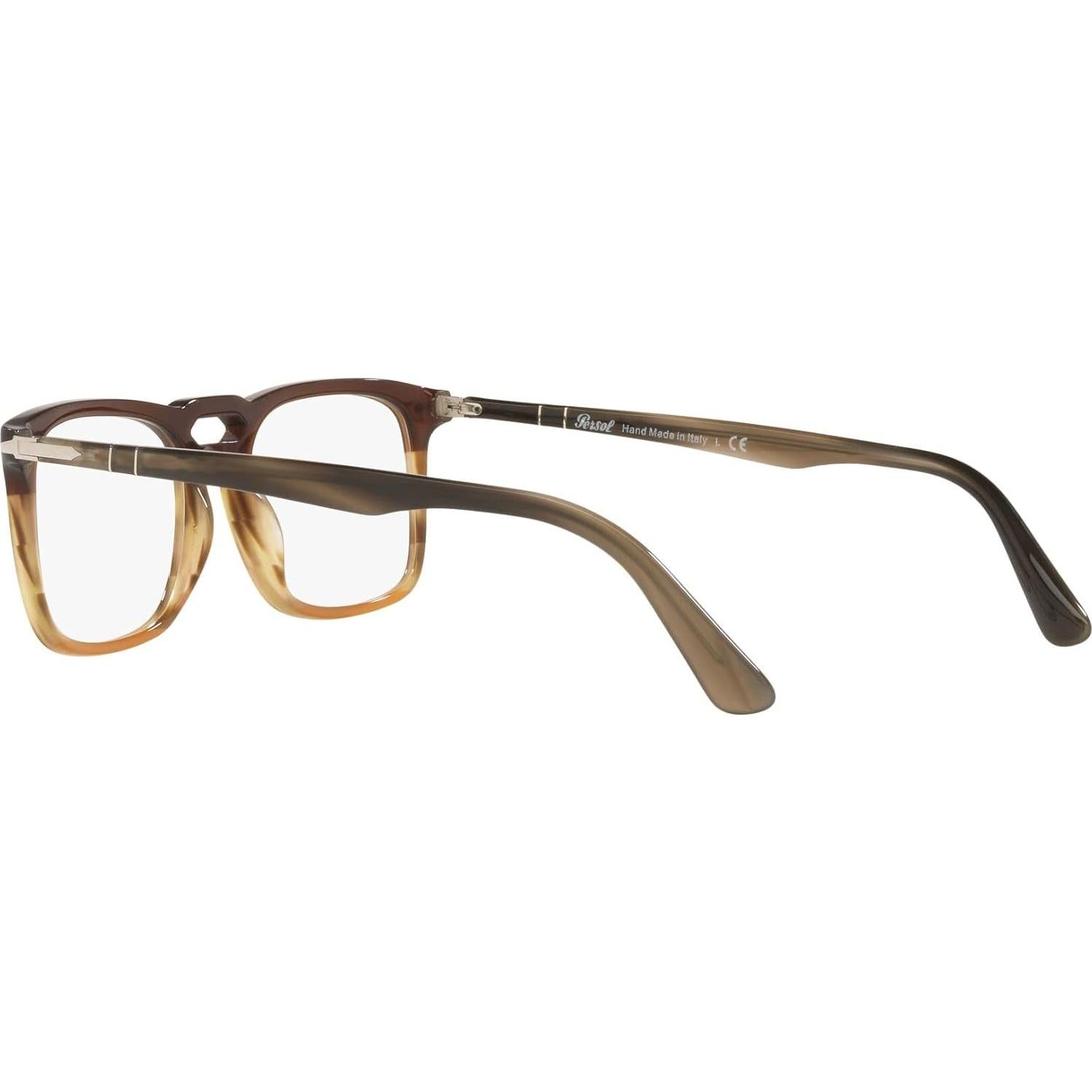 Montura de gafas recetadas Persol PO3277V para mujeres