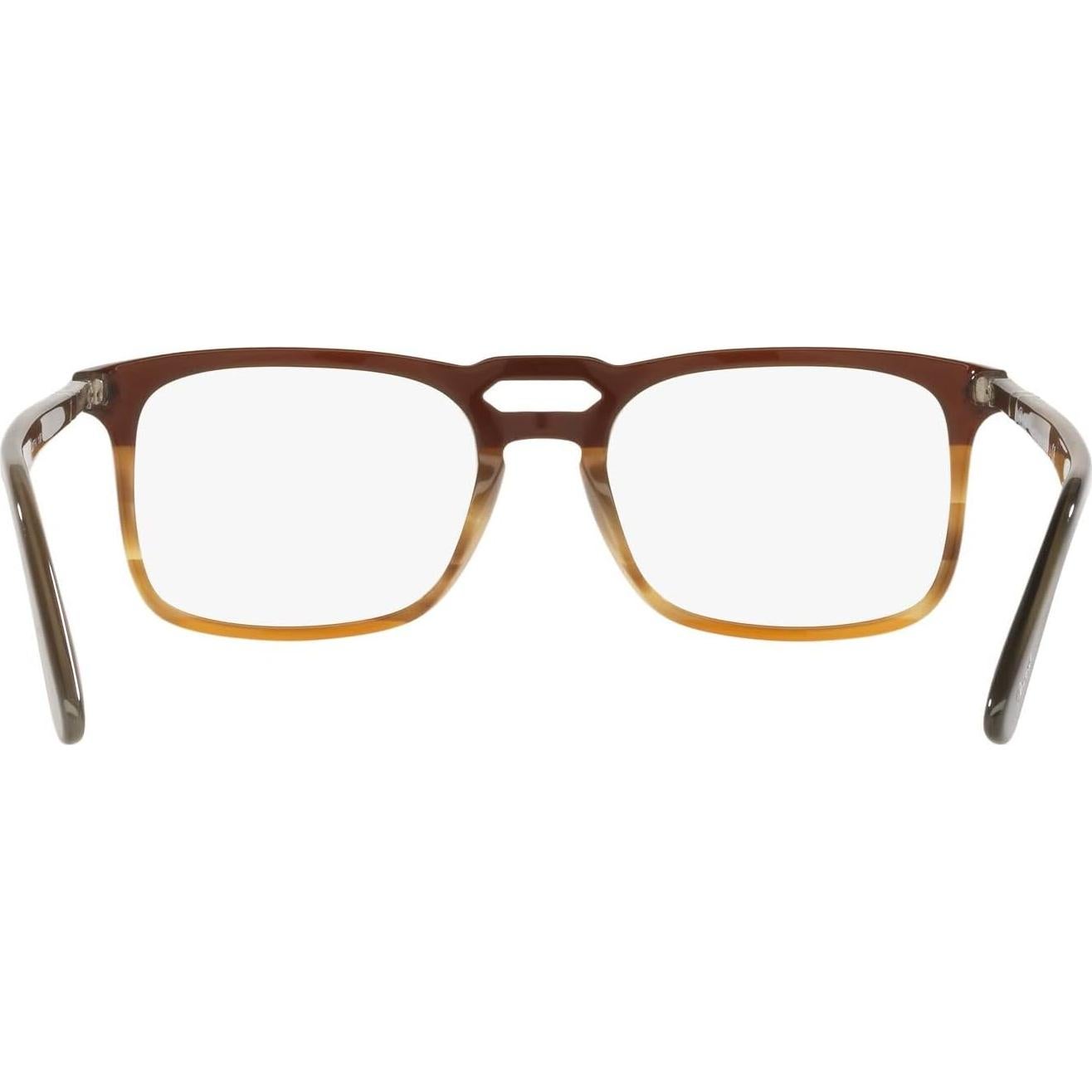 Montura de gafas recetadas Persol PO3277V para mujeres