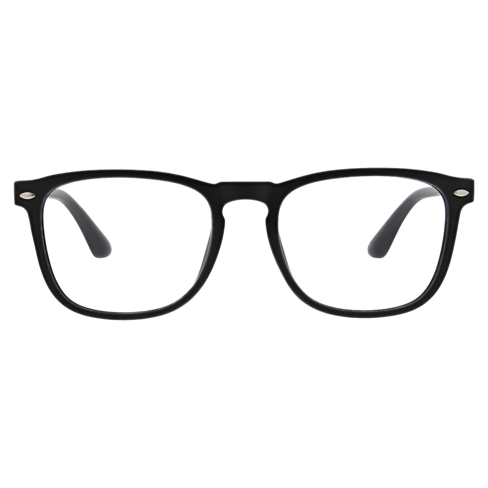 Gafas Peepers Dylan Unisex con Filtro Luz Azul 0x