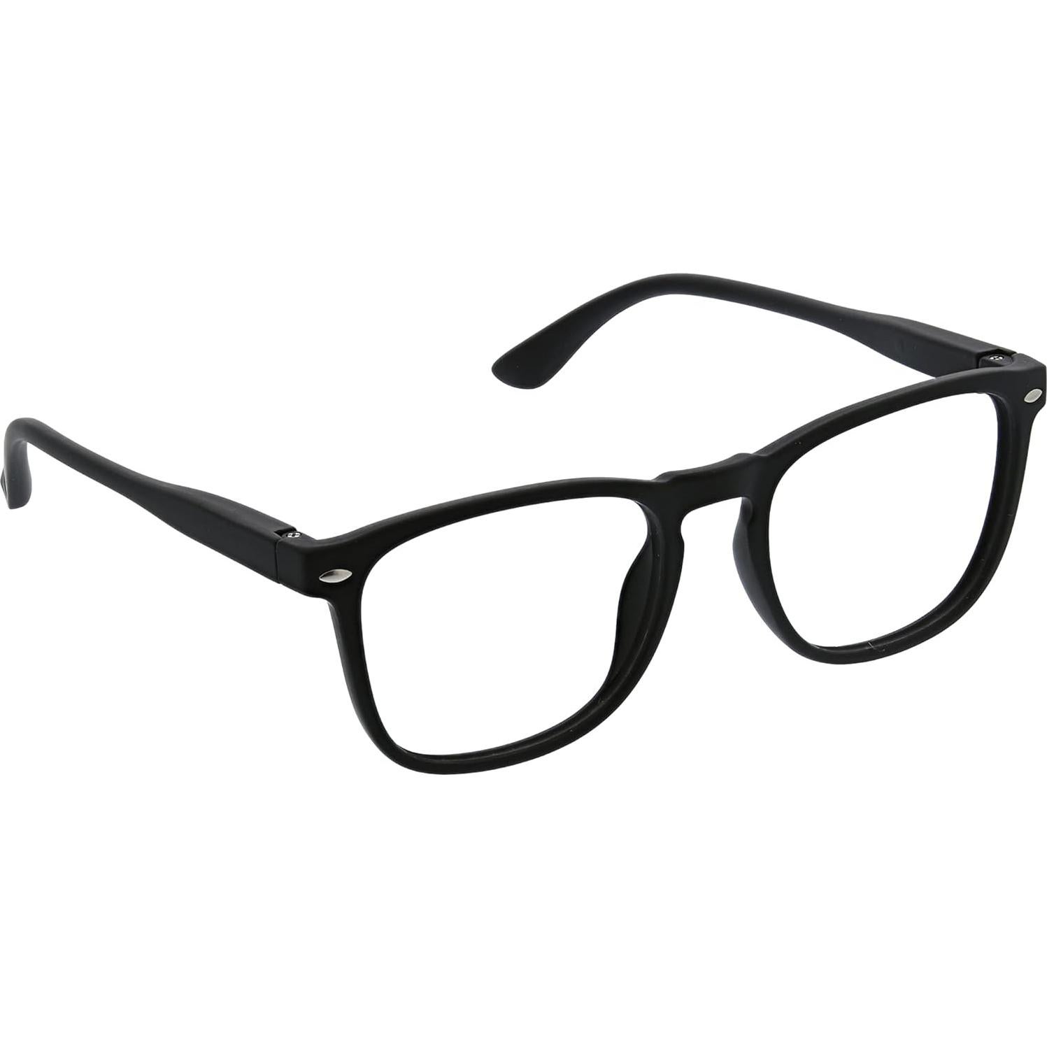 Gafas Peepers Dylan Unisex con Filtro Luz Azul 0x