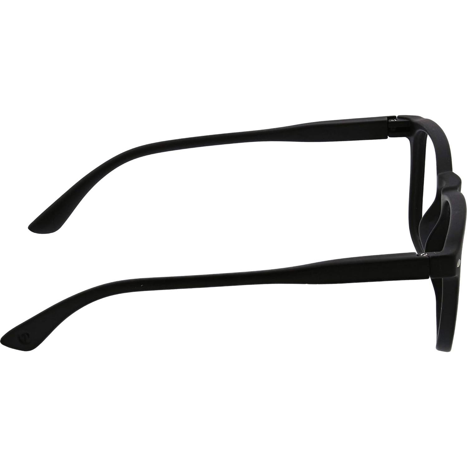 Gafas Peepers Dylan Unisex con Filtro Luz Azul 0x