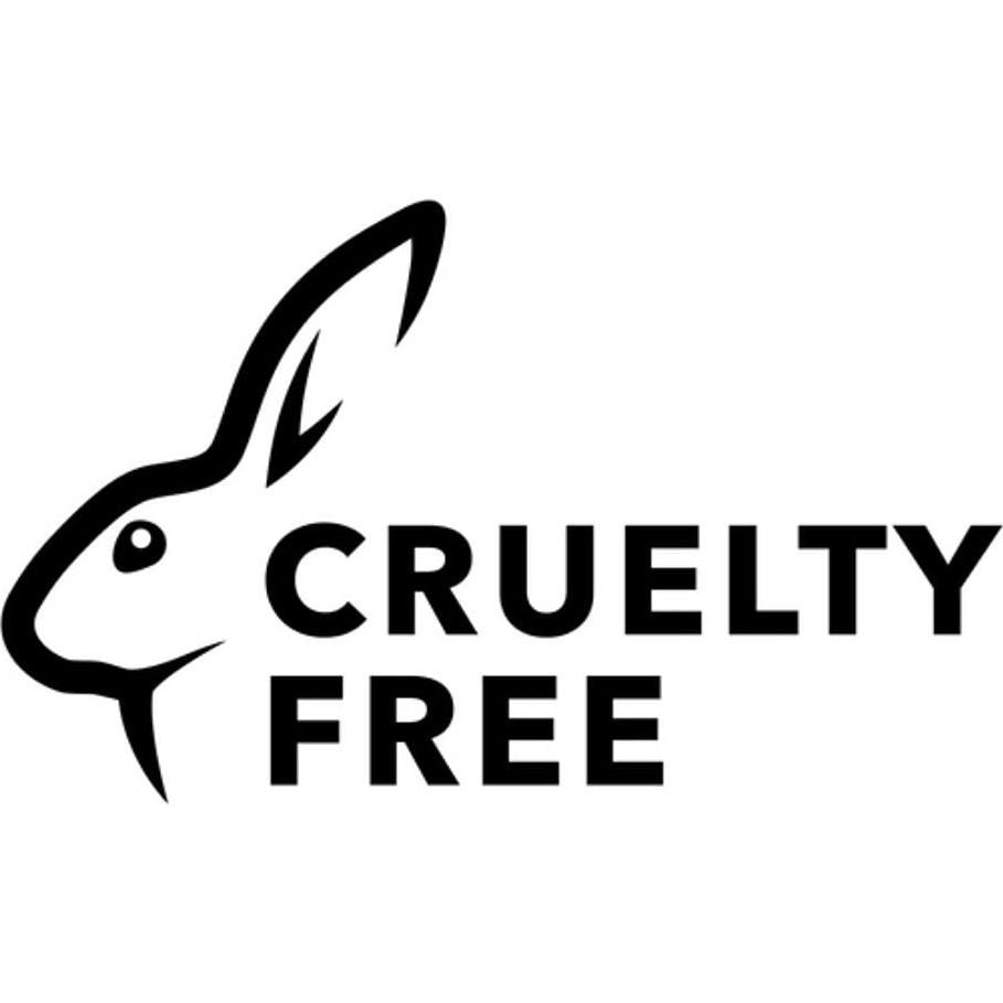 Aceite de Camelia Orgánico 100% Puro Vera Botanics 59 ml